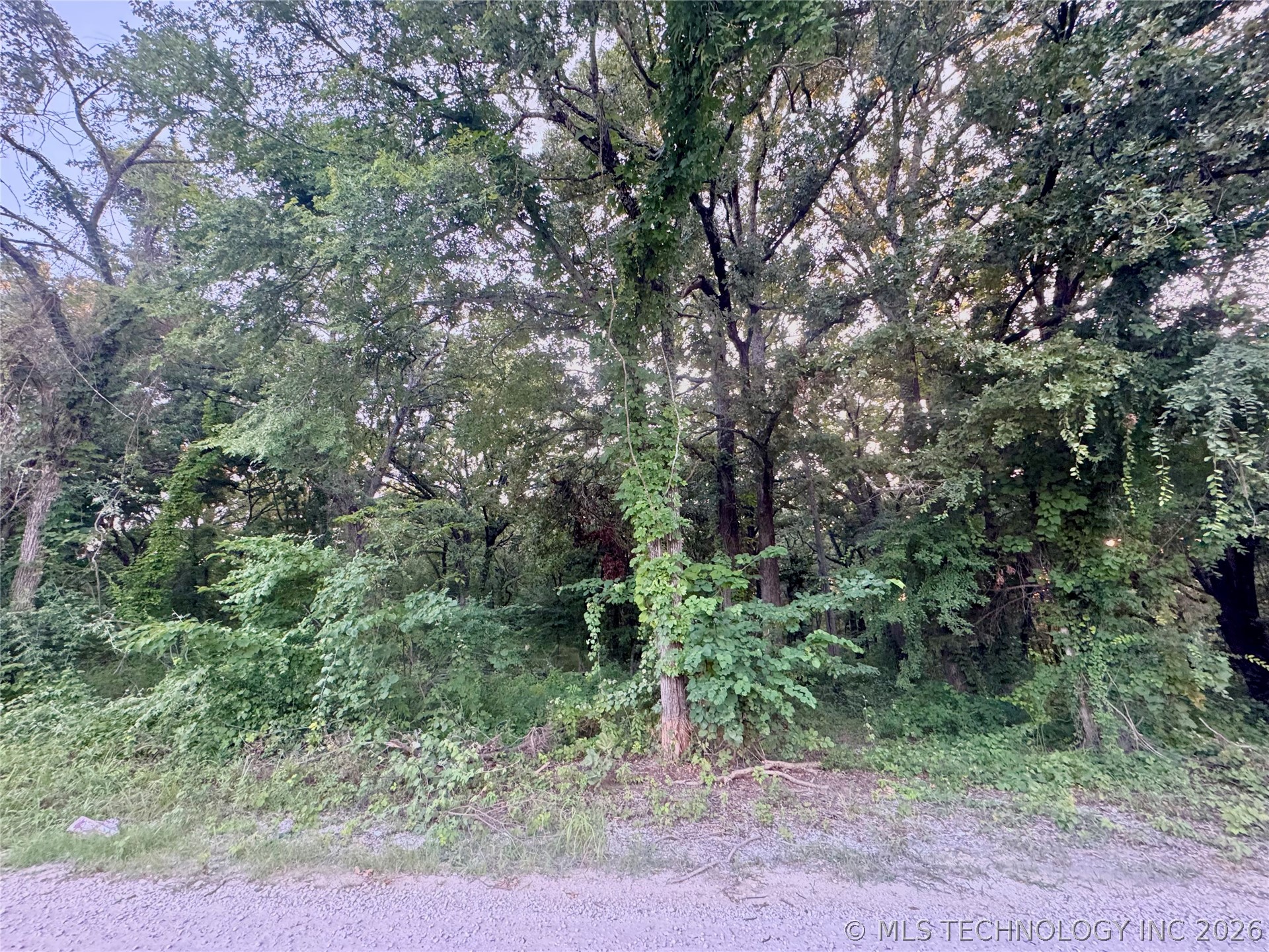 4837 Cobb Road Kingston OK 73439