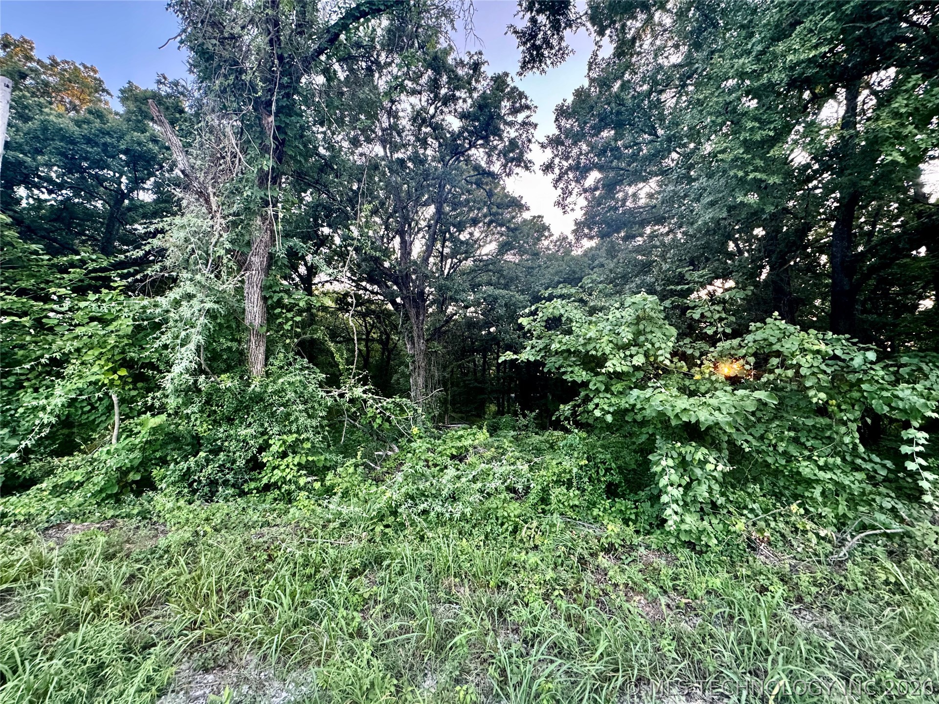 4837 Cobb Road Kingston OK 73439