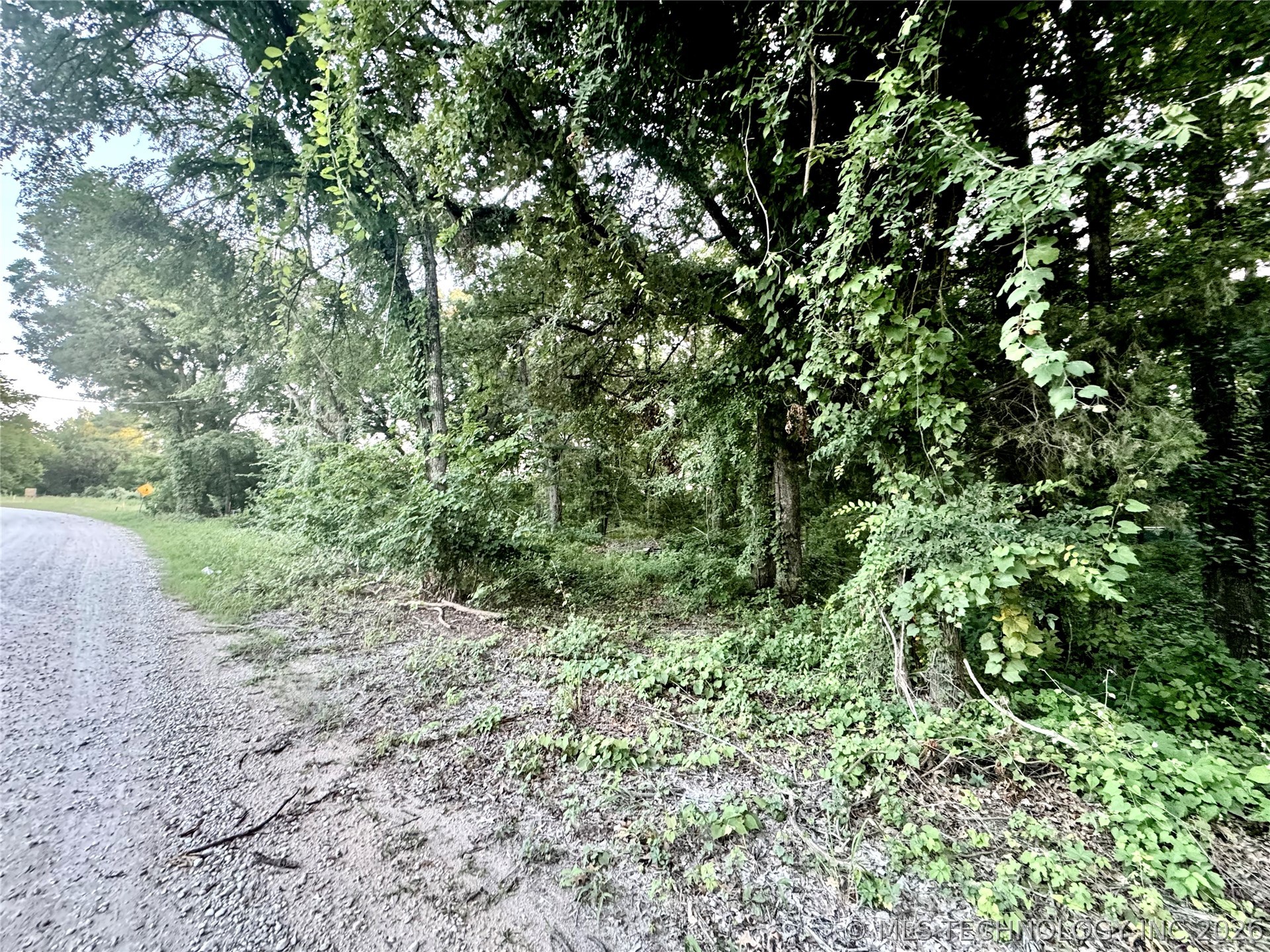 4837 Cobb Road Kingston OK 73439