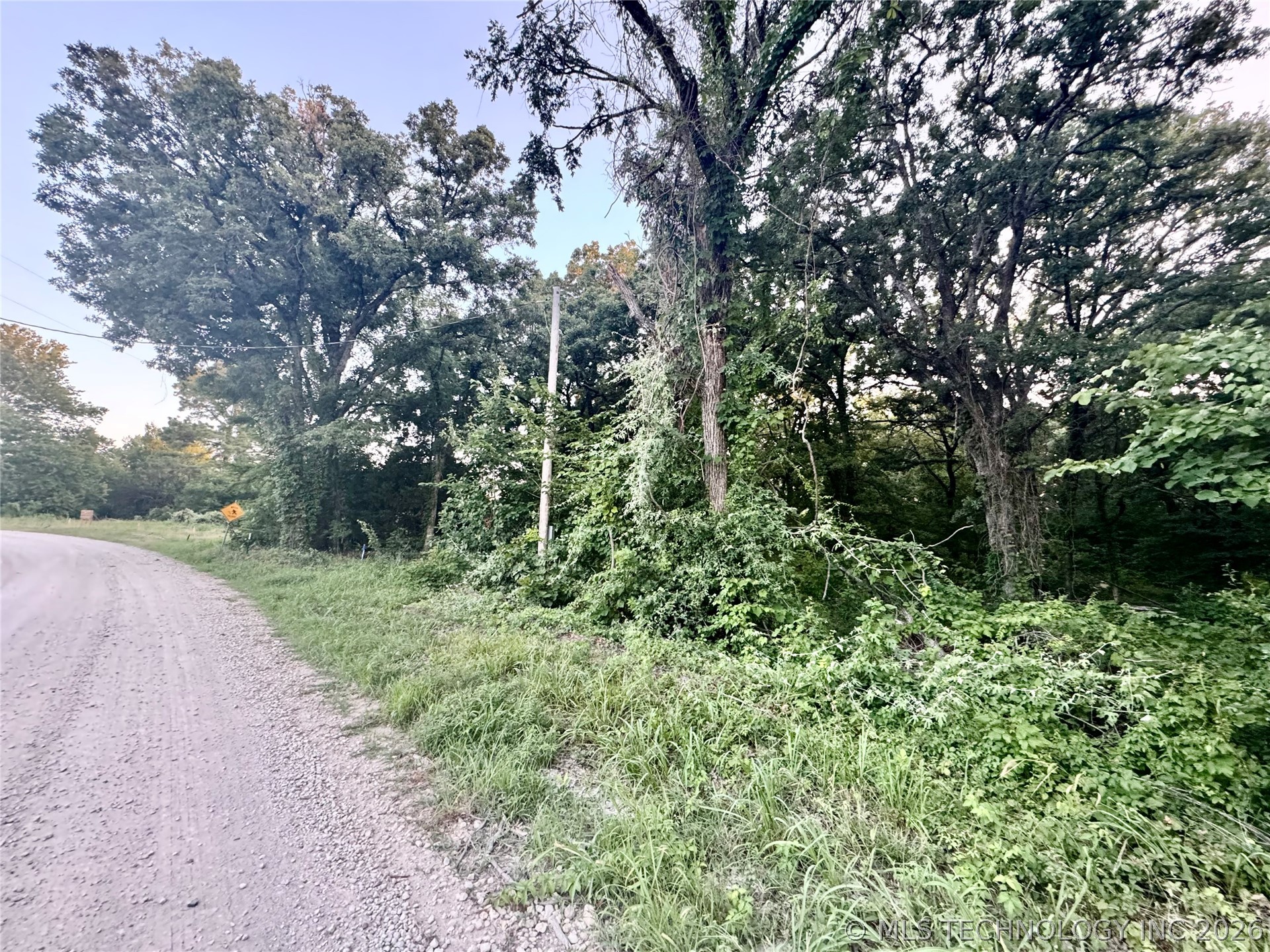 4837 Cobb Road Kingston OK 73439