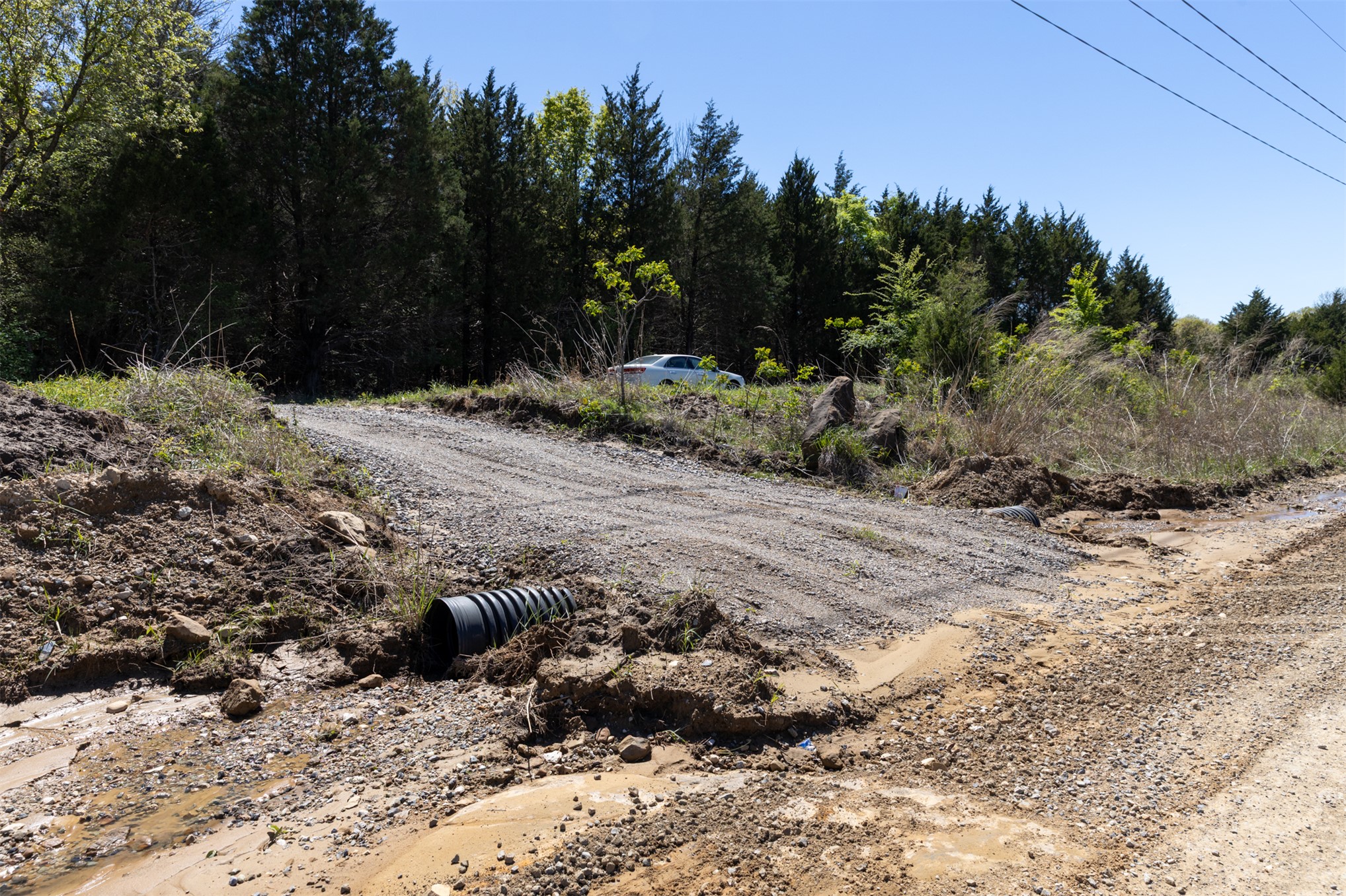 3 E 1180 Road Okemah OK 74859
