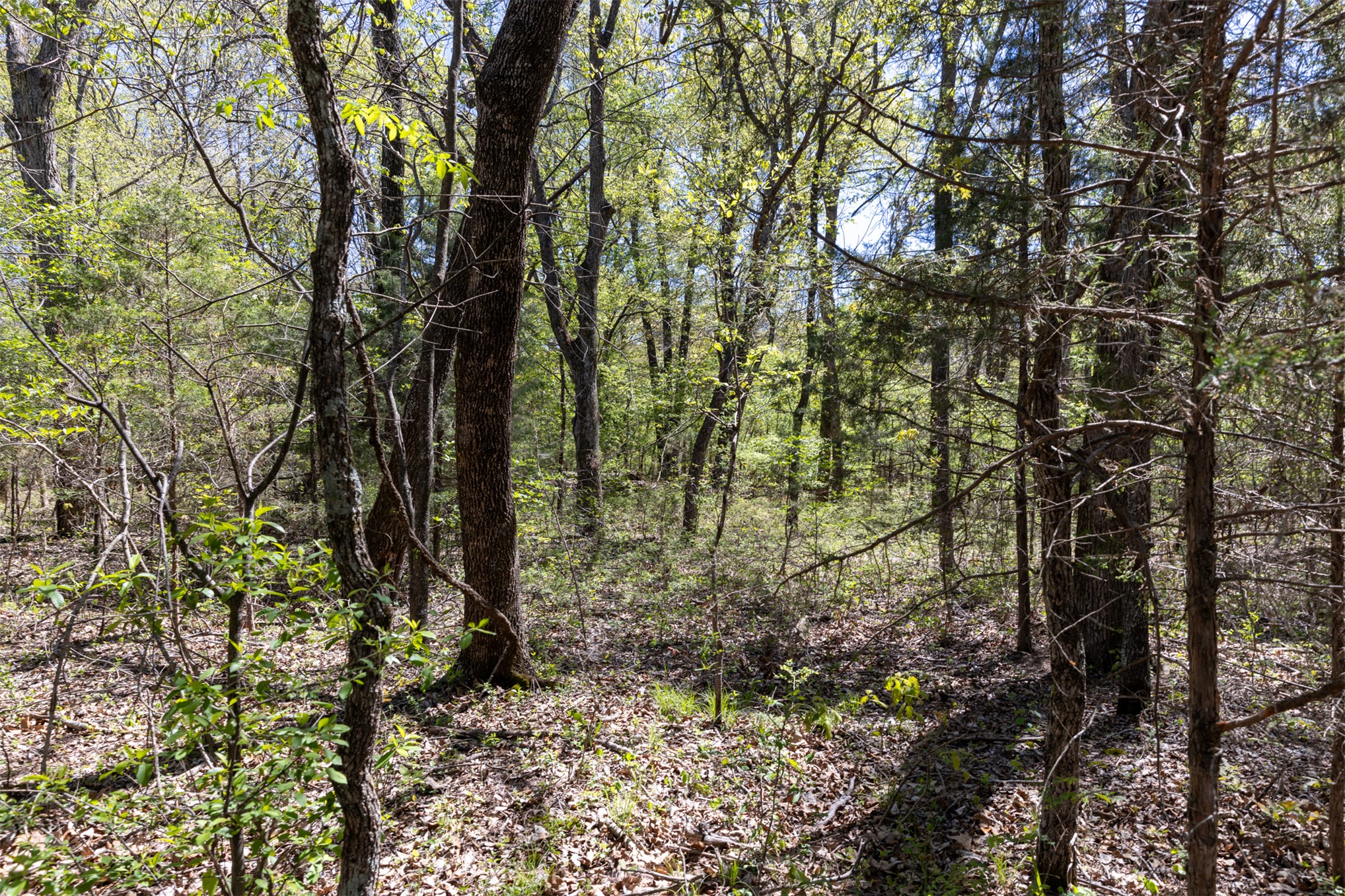 3 E 1180 Road Okemah OK 74859