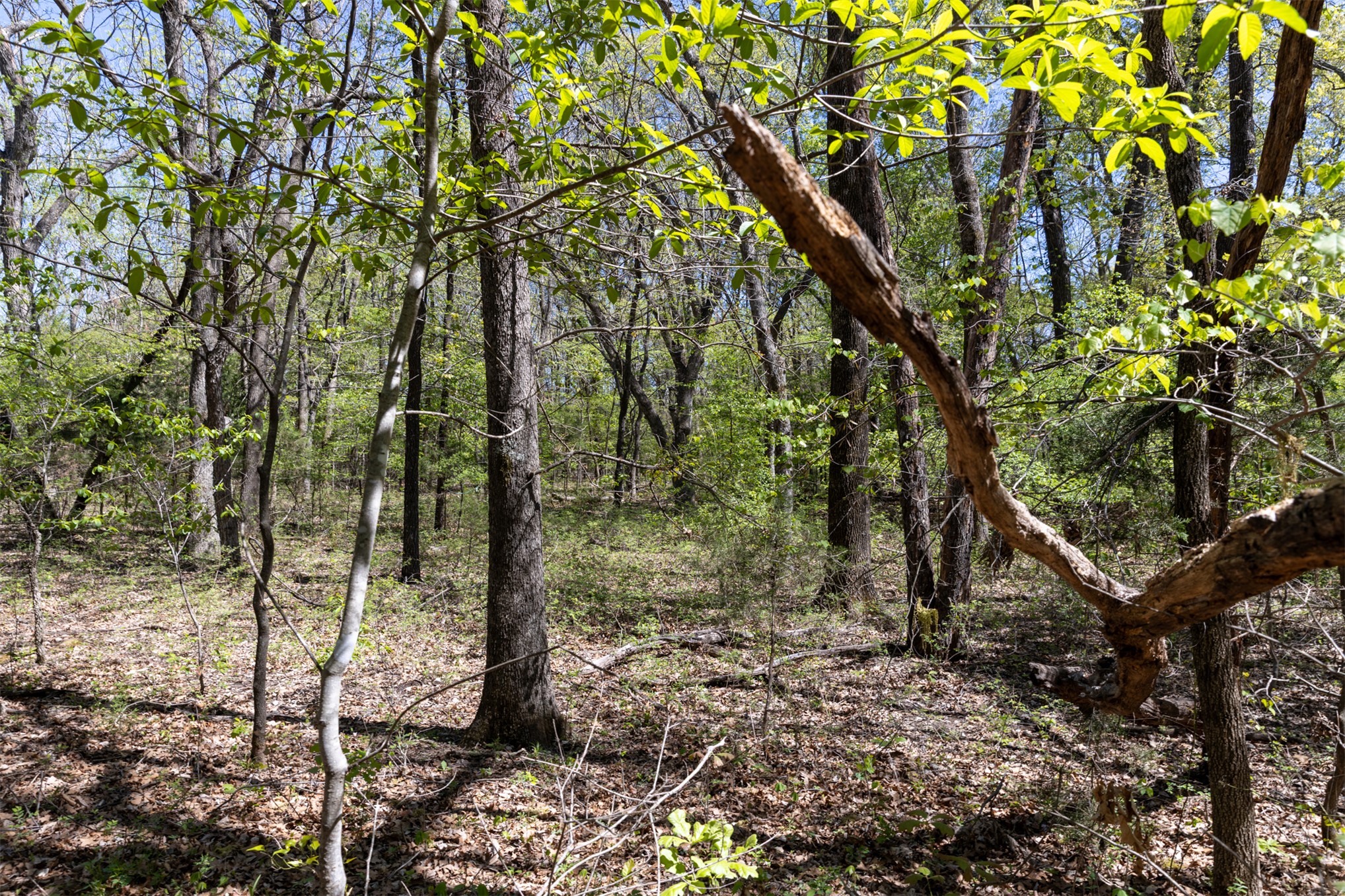 3 E 1180 Road Okemah OK 74859