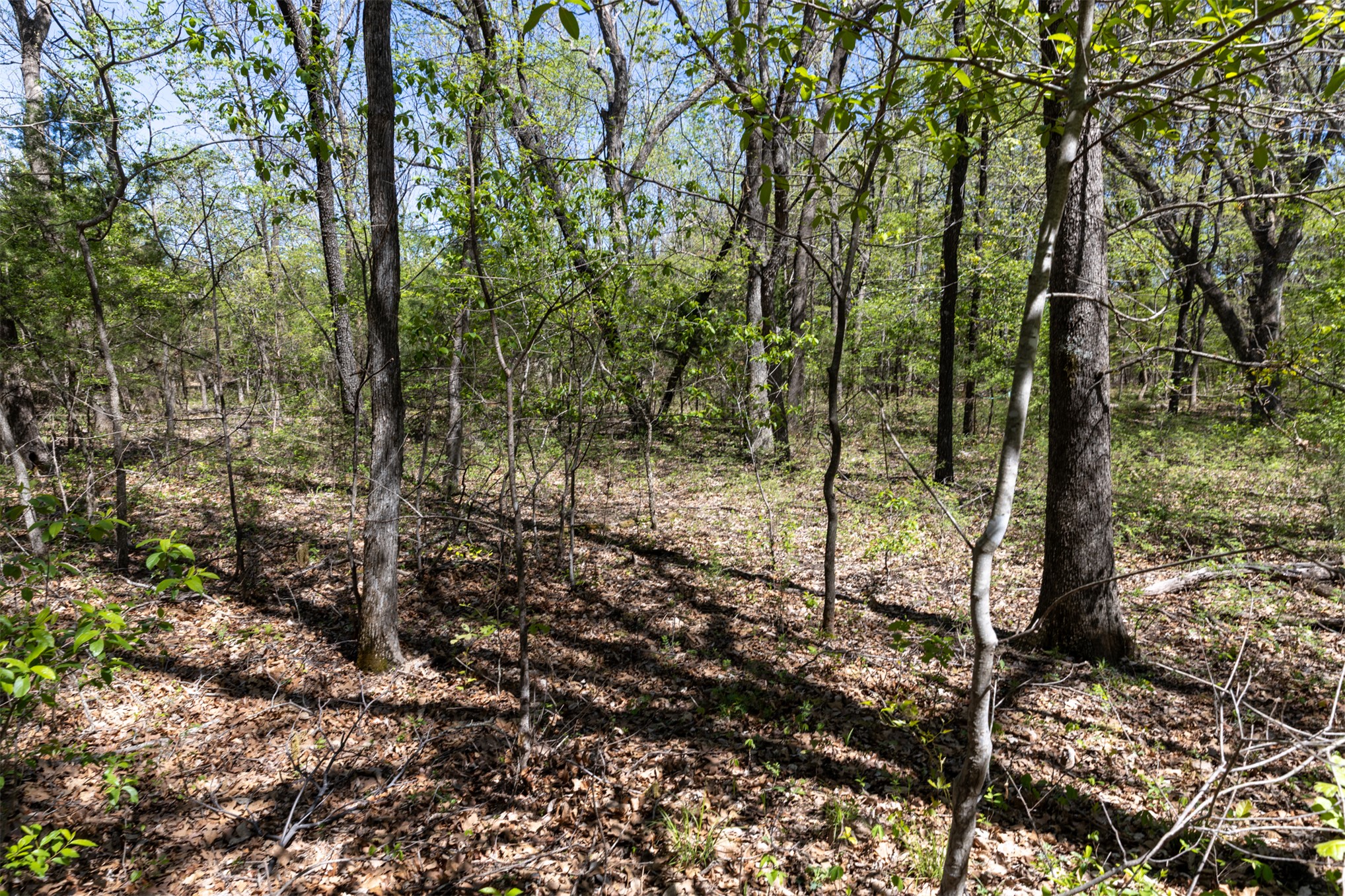 3 E 1180 Road Okemah OK 74859