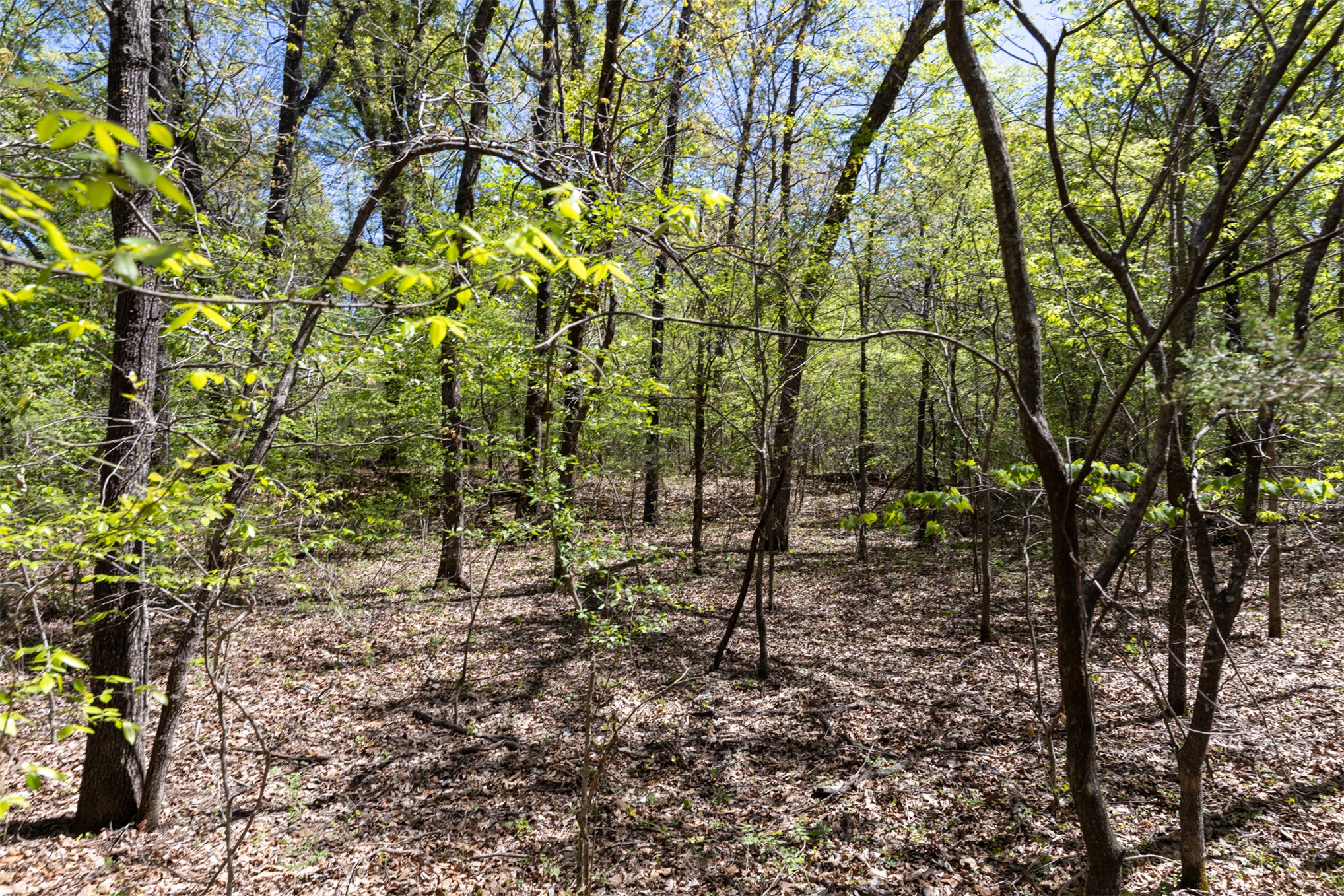 3 E 1180 Road Okemah OK 74859