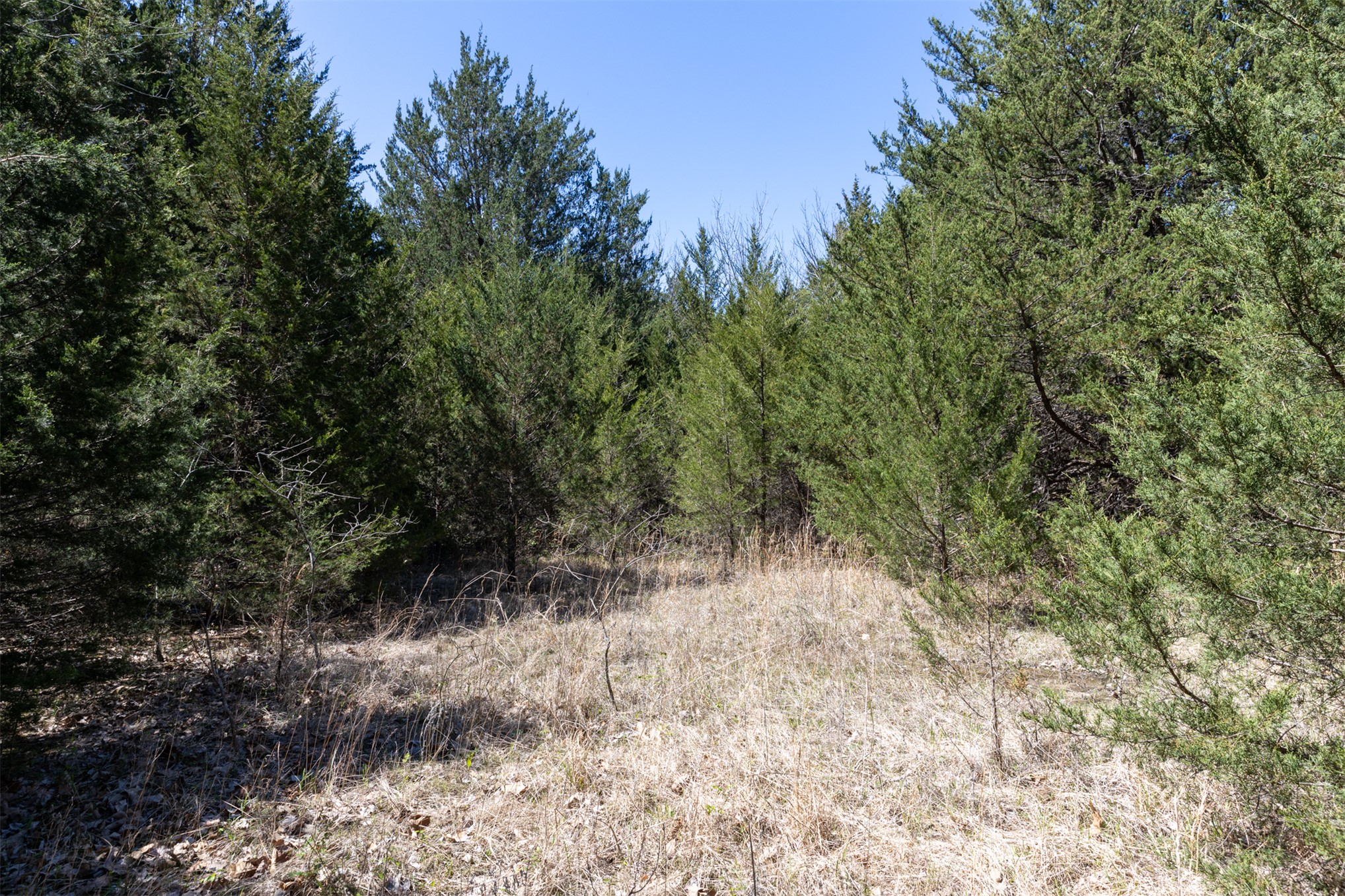 3 E 1180 Road Okemah OK 74859