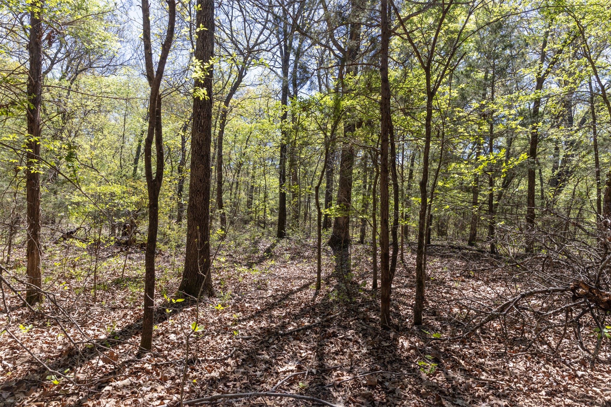 3 E 1180 Road Okemah OK 74859