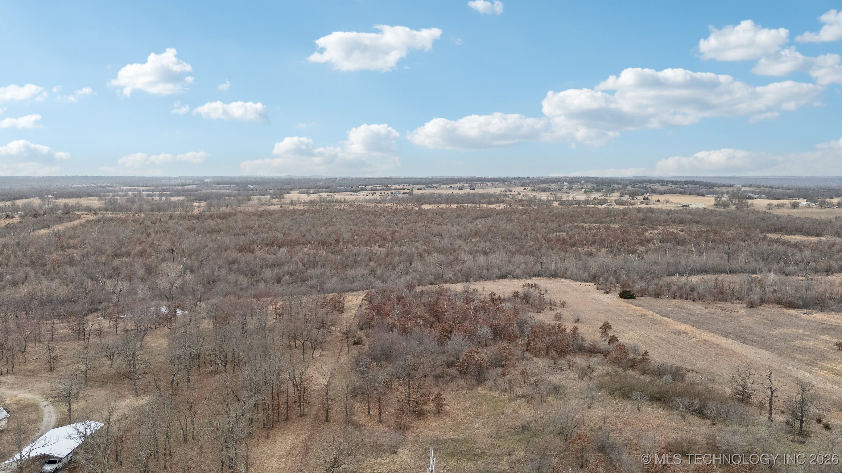 10330 S 417th Westavenue Mannford OK 74044