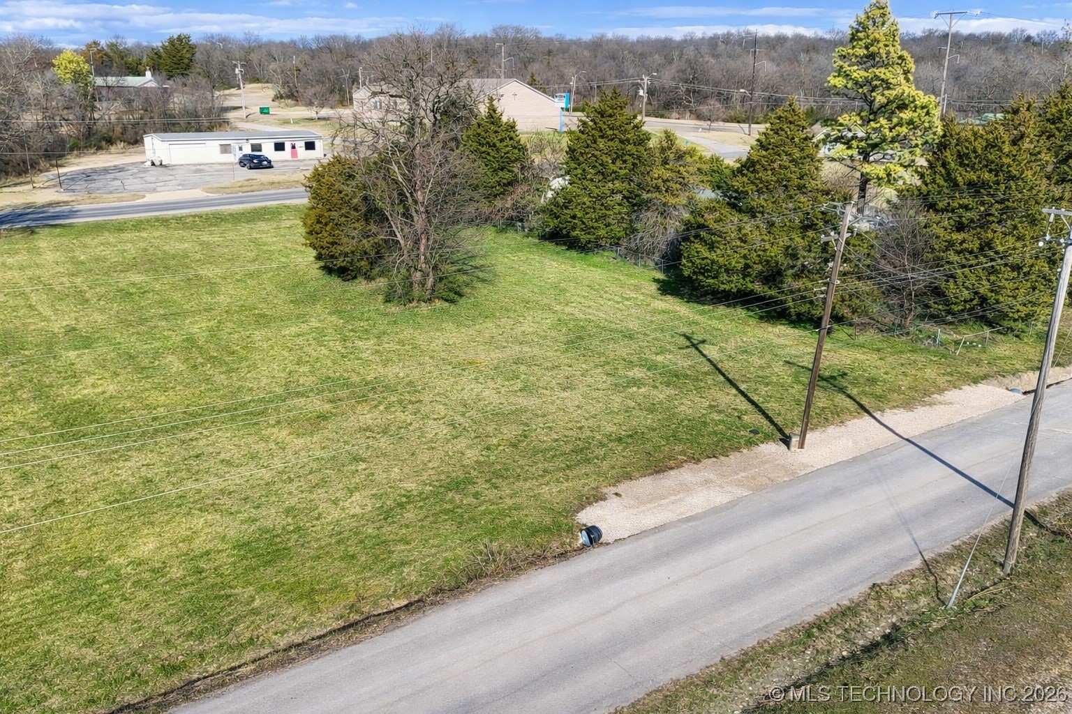 223 E Jackson Avenue N Sapulpa OK 74066