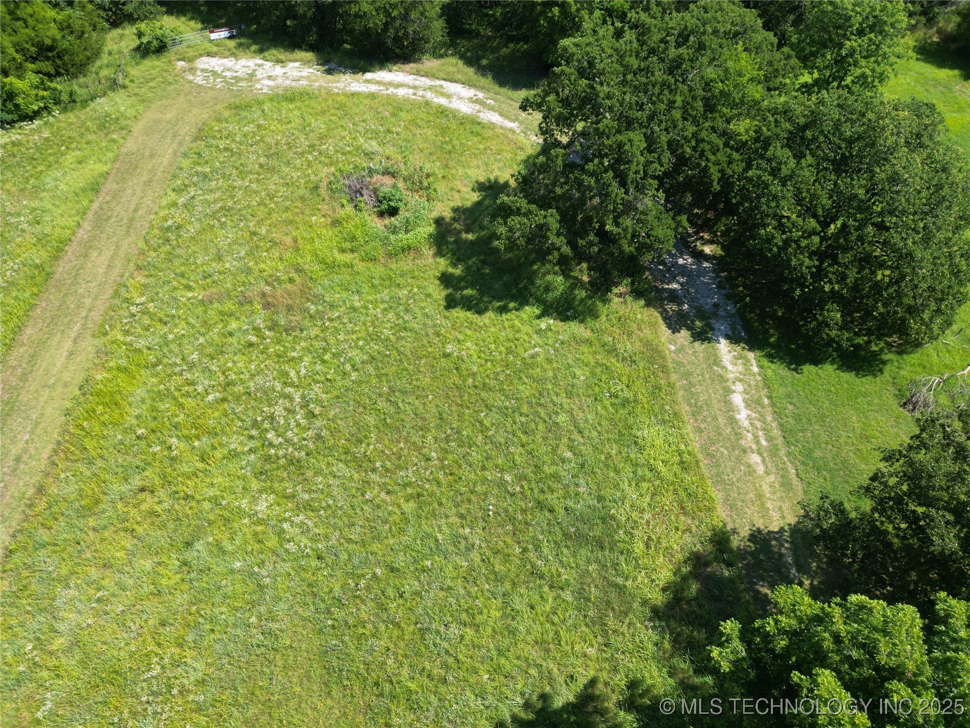 138 Tanglewood Court Lone Grove OK 73443