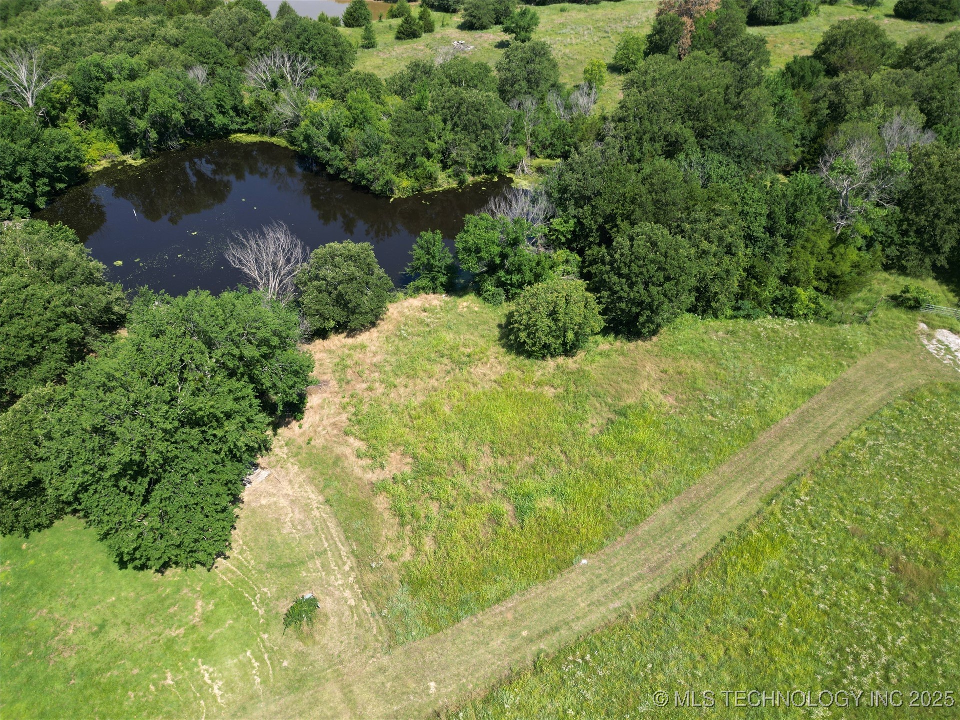 138 Tanglewood Court Lone Grove OK 73443