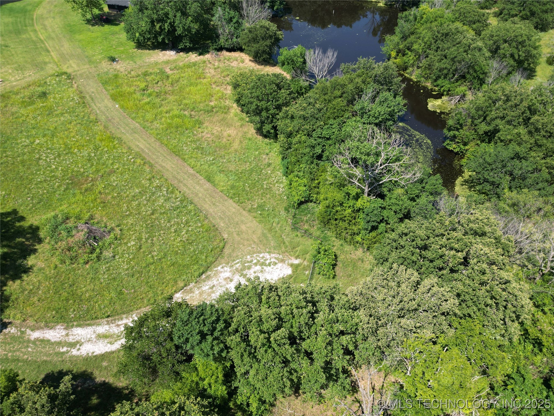 138 Tanglewood Court Lone Grove OK 73443