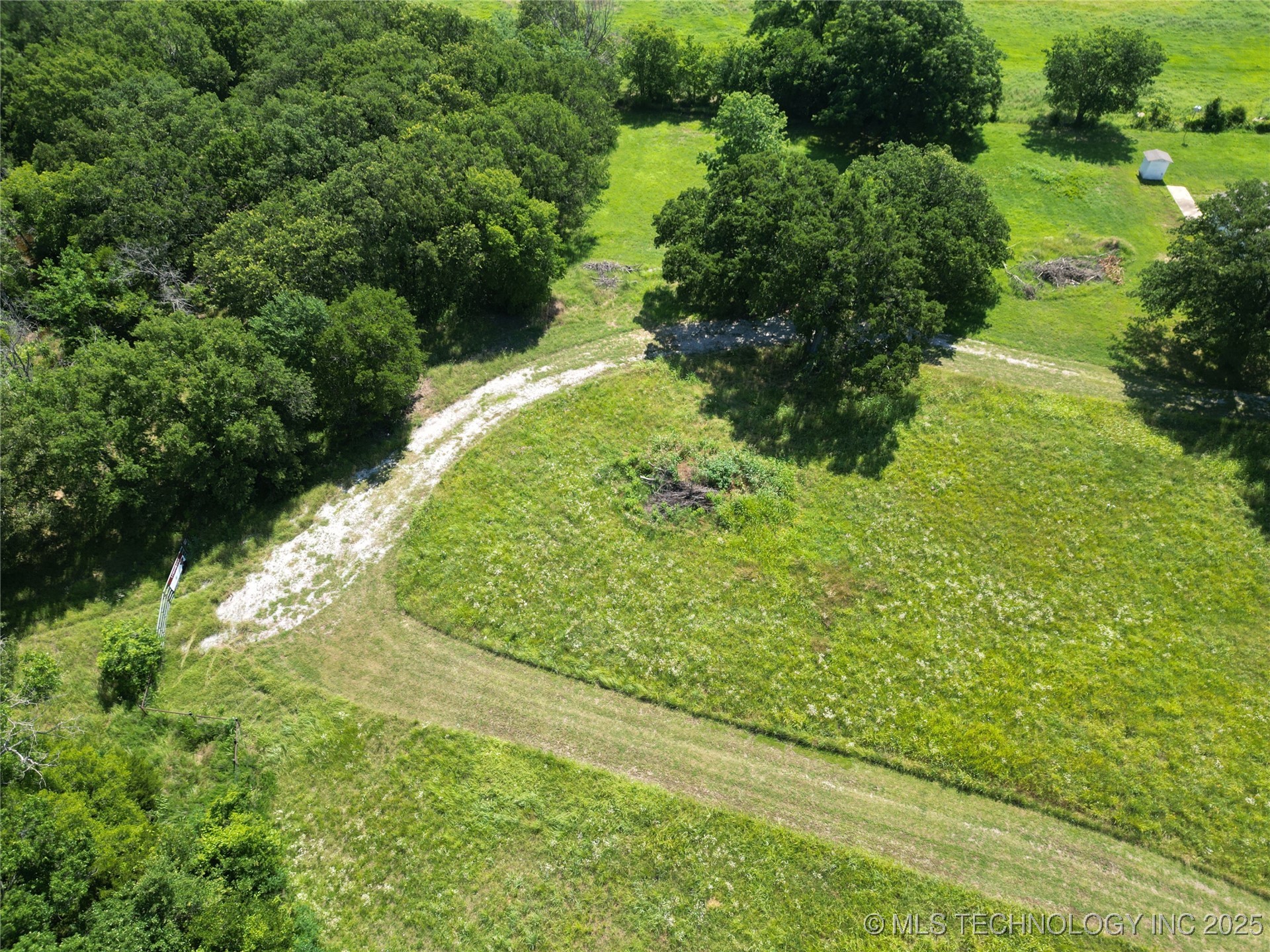 138 Tanglewood Court Lone Grove OK 73443
