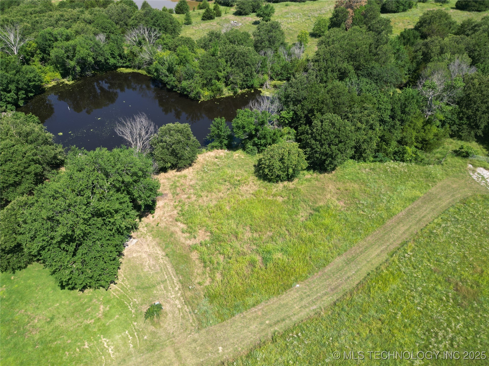 138 Tanglewood Court Lone Grove OK 73443
