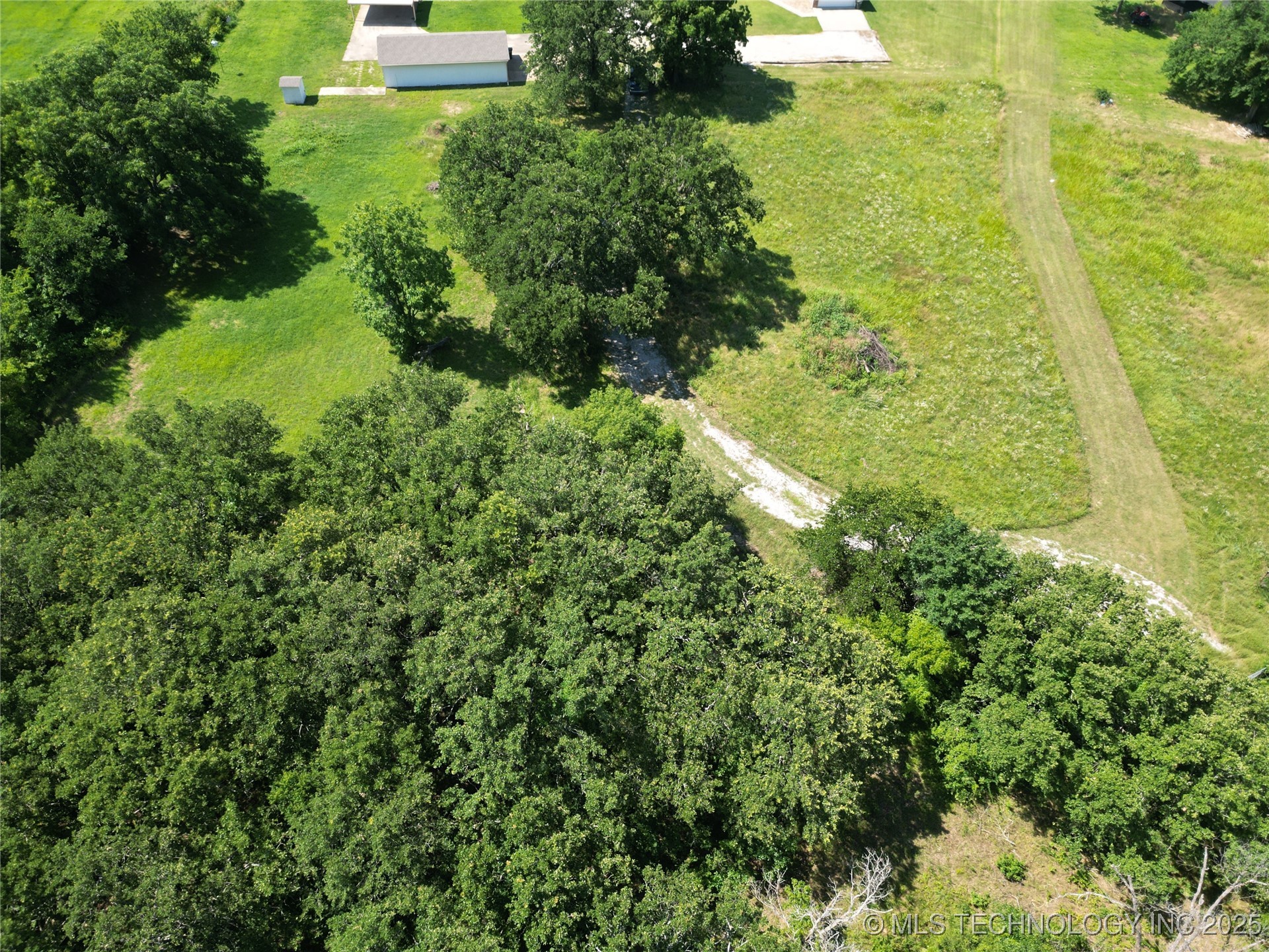 138 Tanglewood Court Lone Grove OK 73443