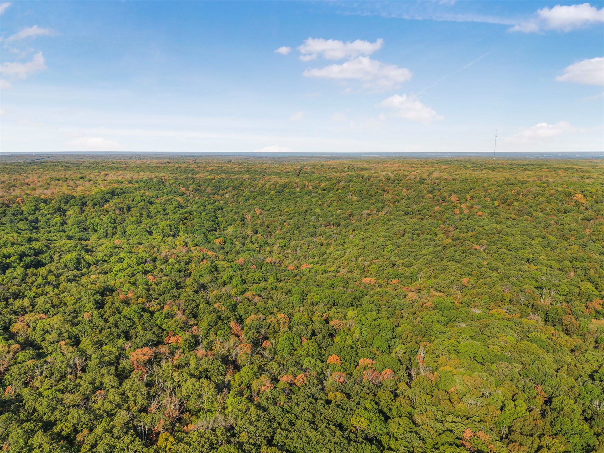 238 W Baker Road Haskell OK 74436
