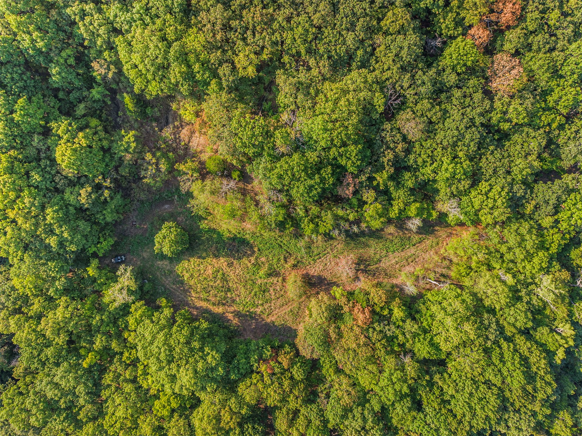 238 W Baker Road Haskell OK 74436