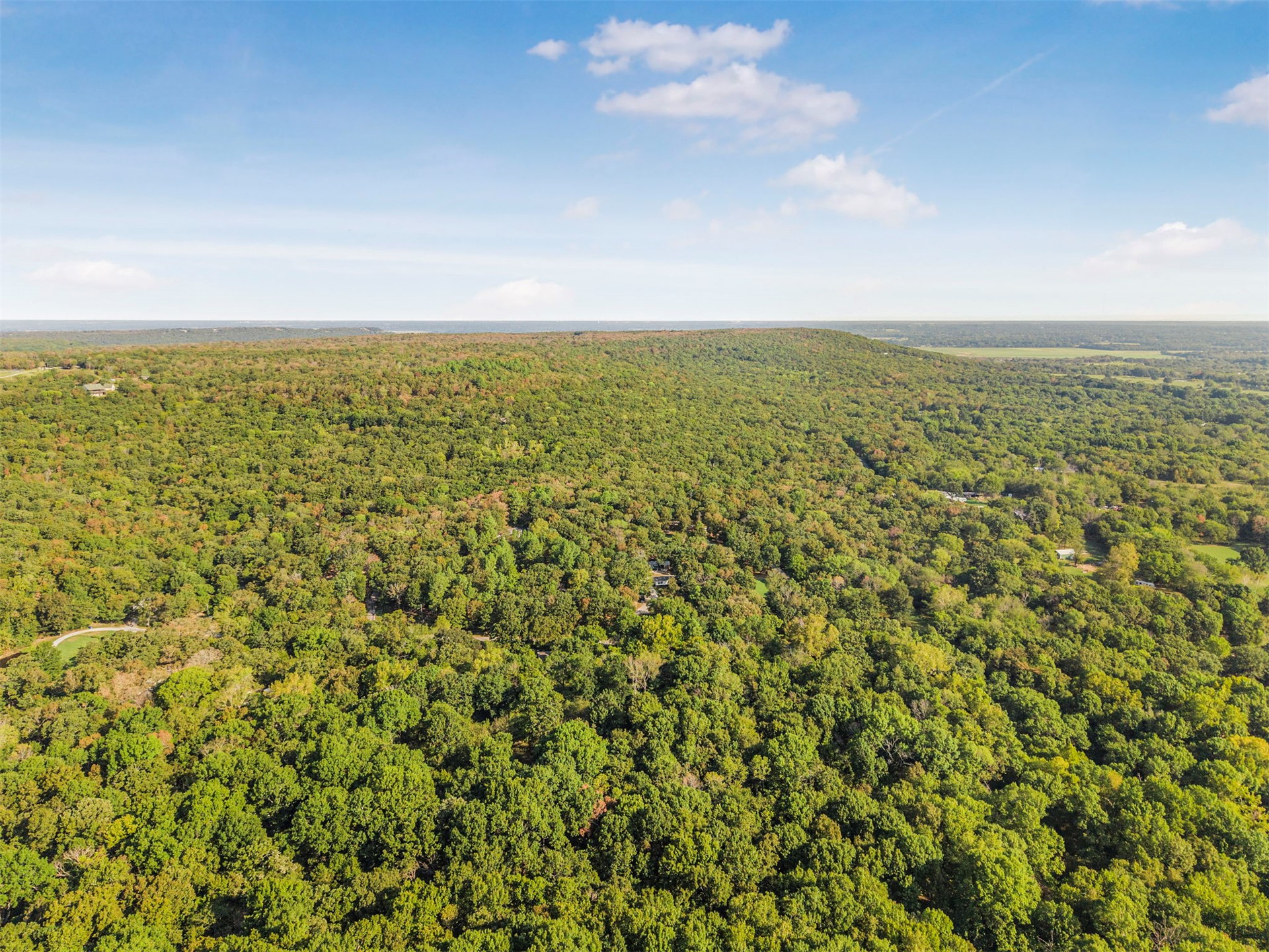 238 W Baker Road Haskell OK 74436
