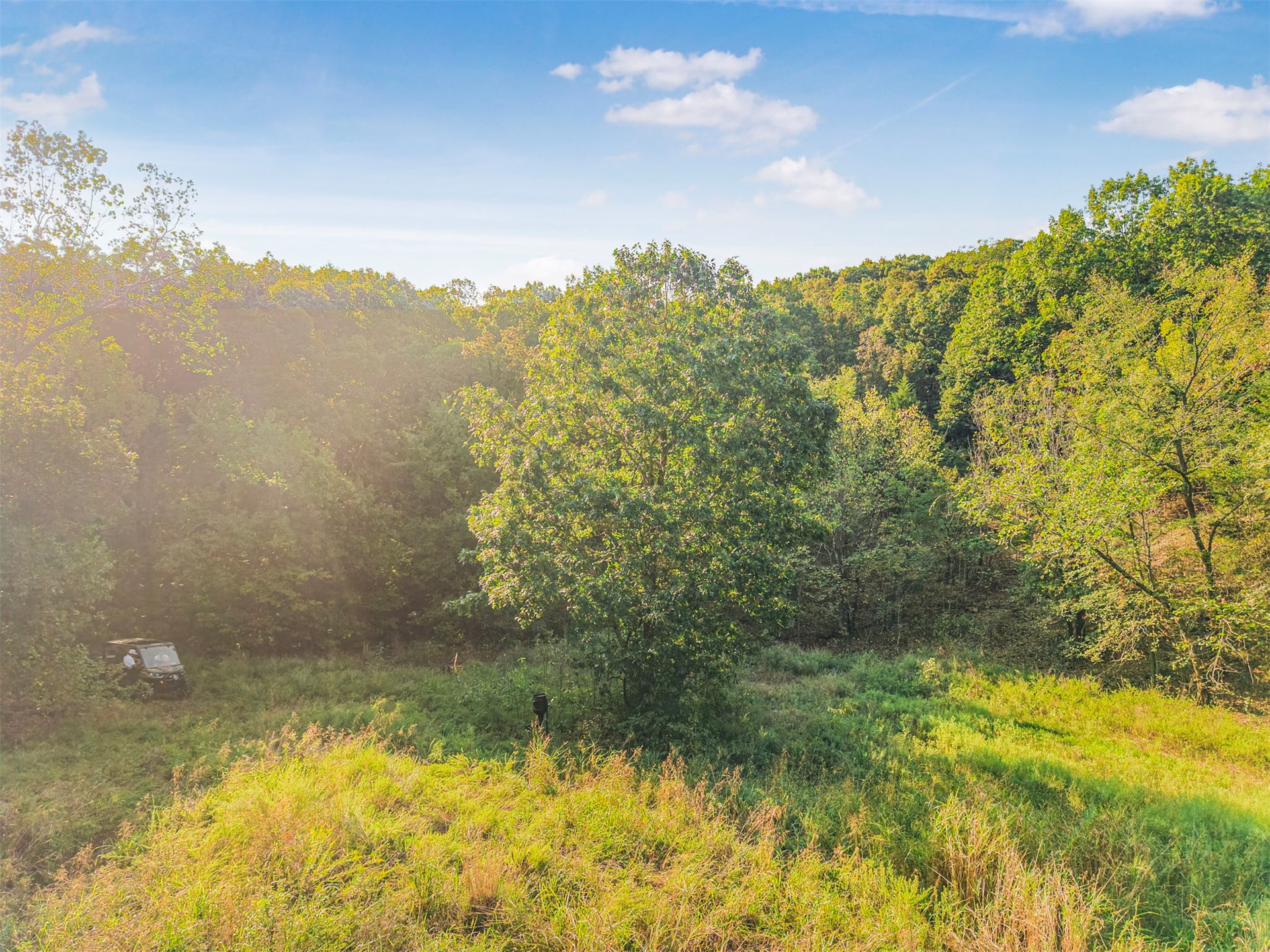 238 W Baker Road Haskell OK 74436