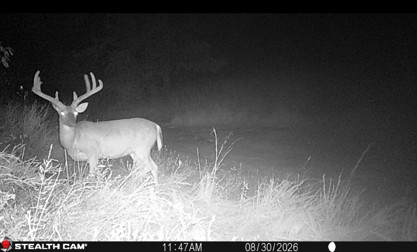 238 W Baker Road Haskell OK 74436