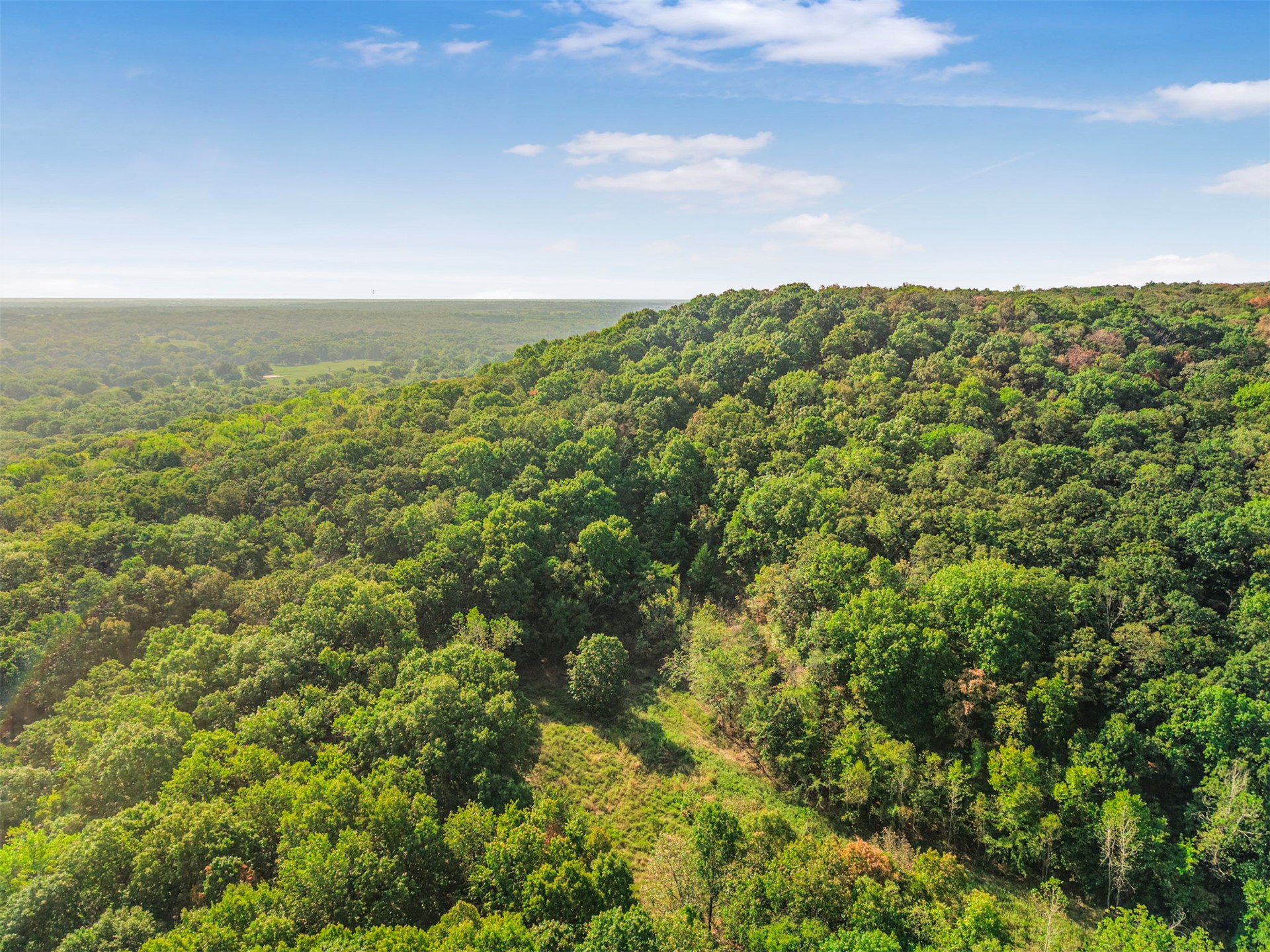 238 W Baker Road Haskell OK 74436