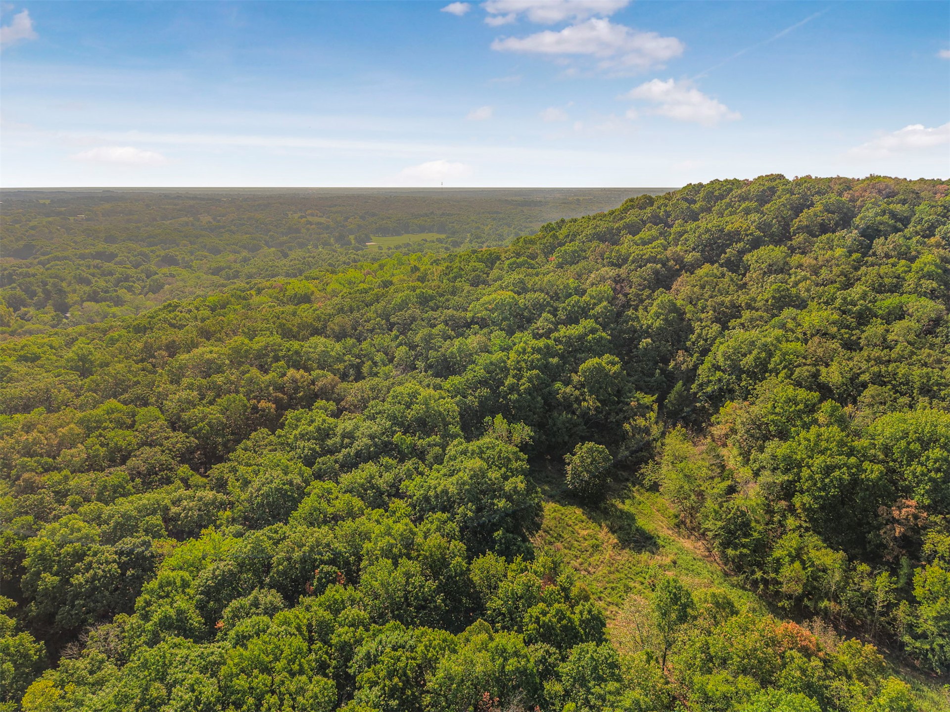 238 W Baker Road Haskell OK 74436