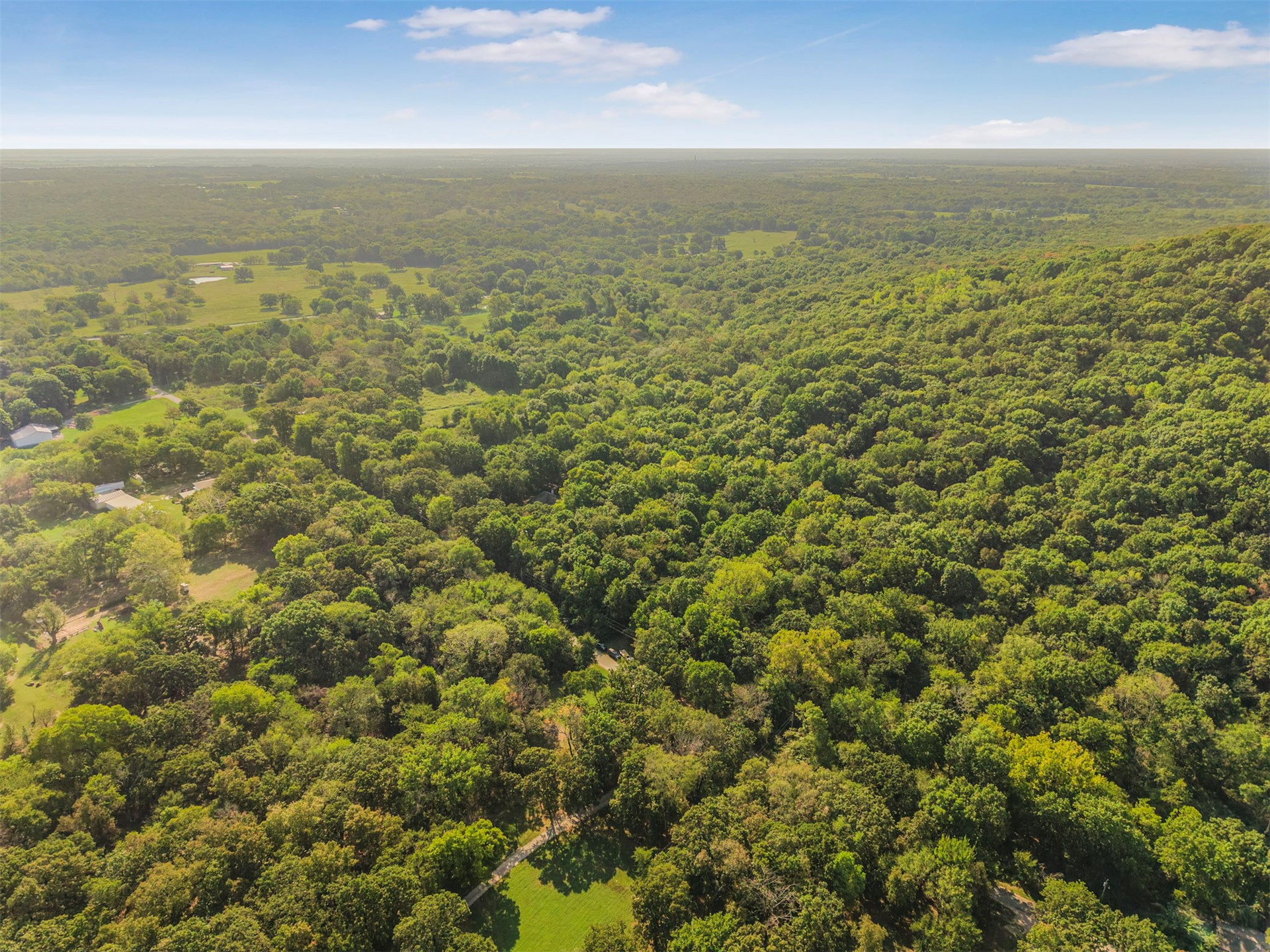 238 W Baker Road Haskell OK 74436