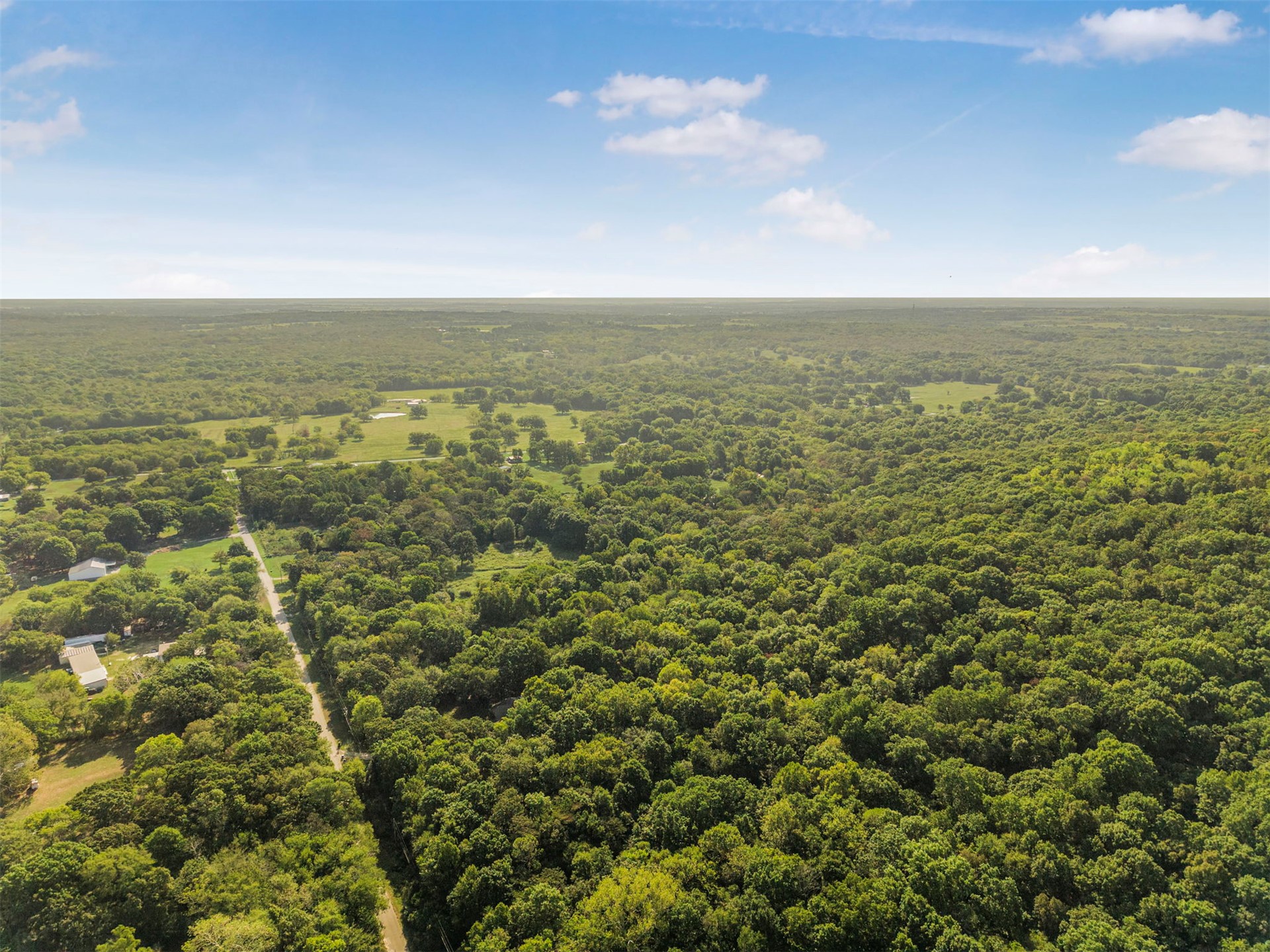 238 W Baker Road Haskell OK 74436