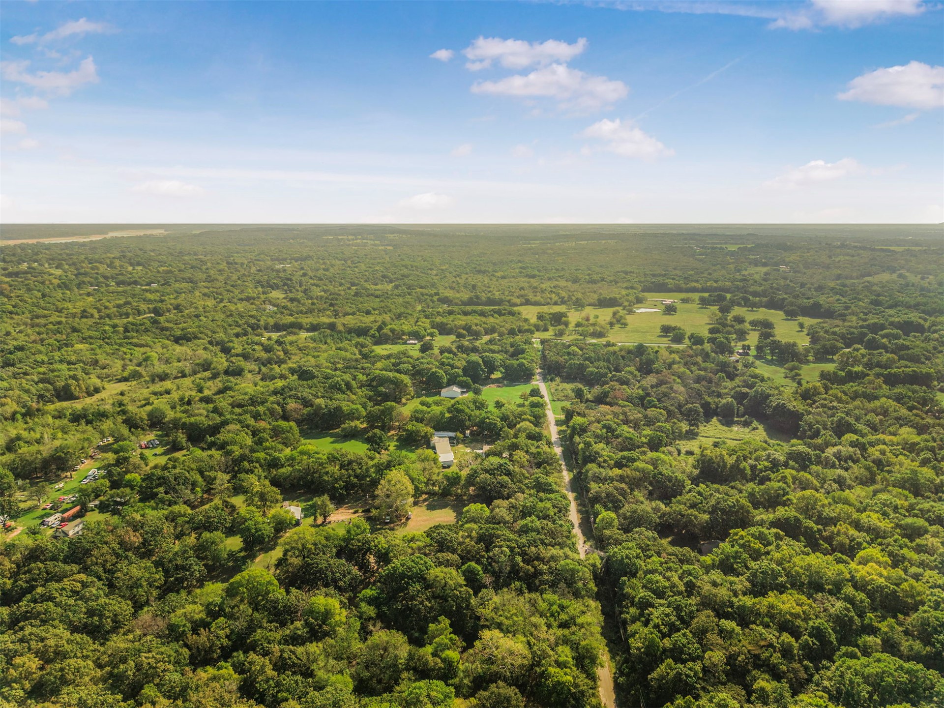 238 W Baker Road Haskell OK 74436