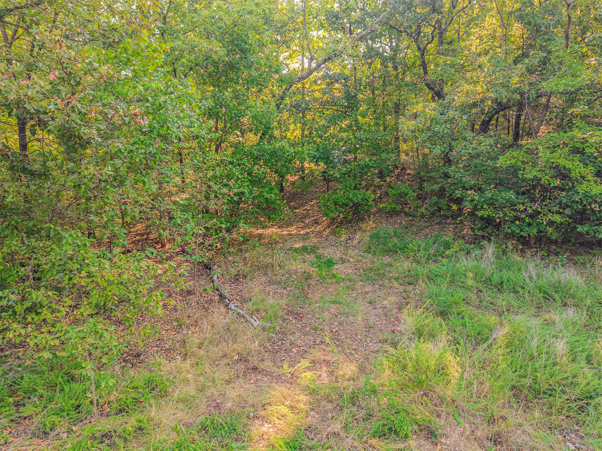 238 W Baker Road Haskell OK 74436