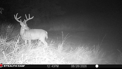 238 W Baker Road Haskell OK 74436