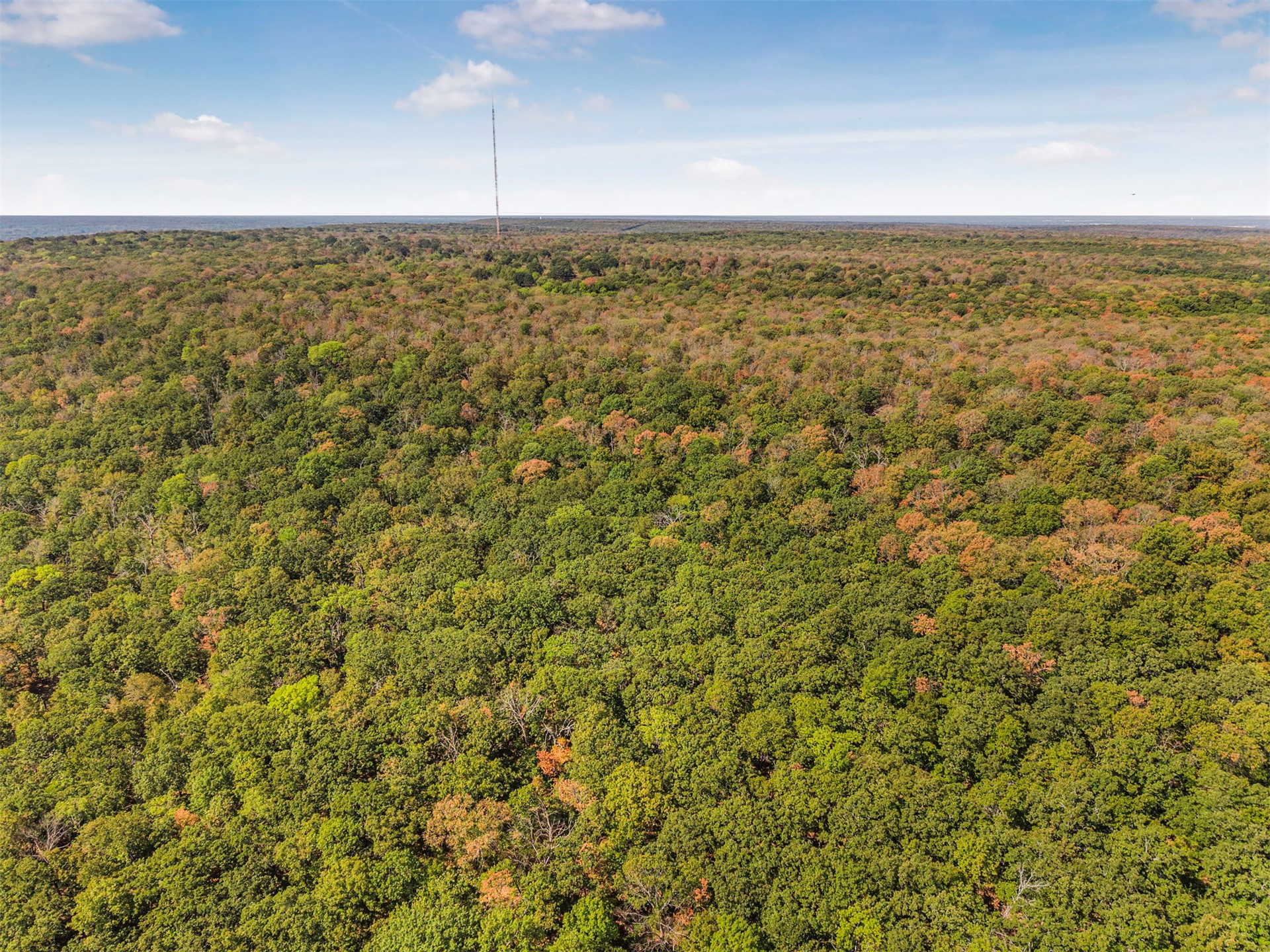238 W Baker Road Haskell OK 74436