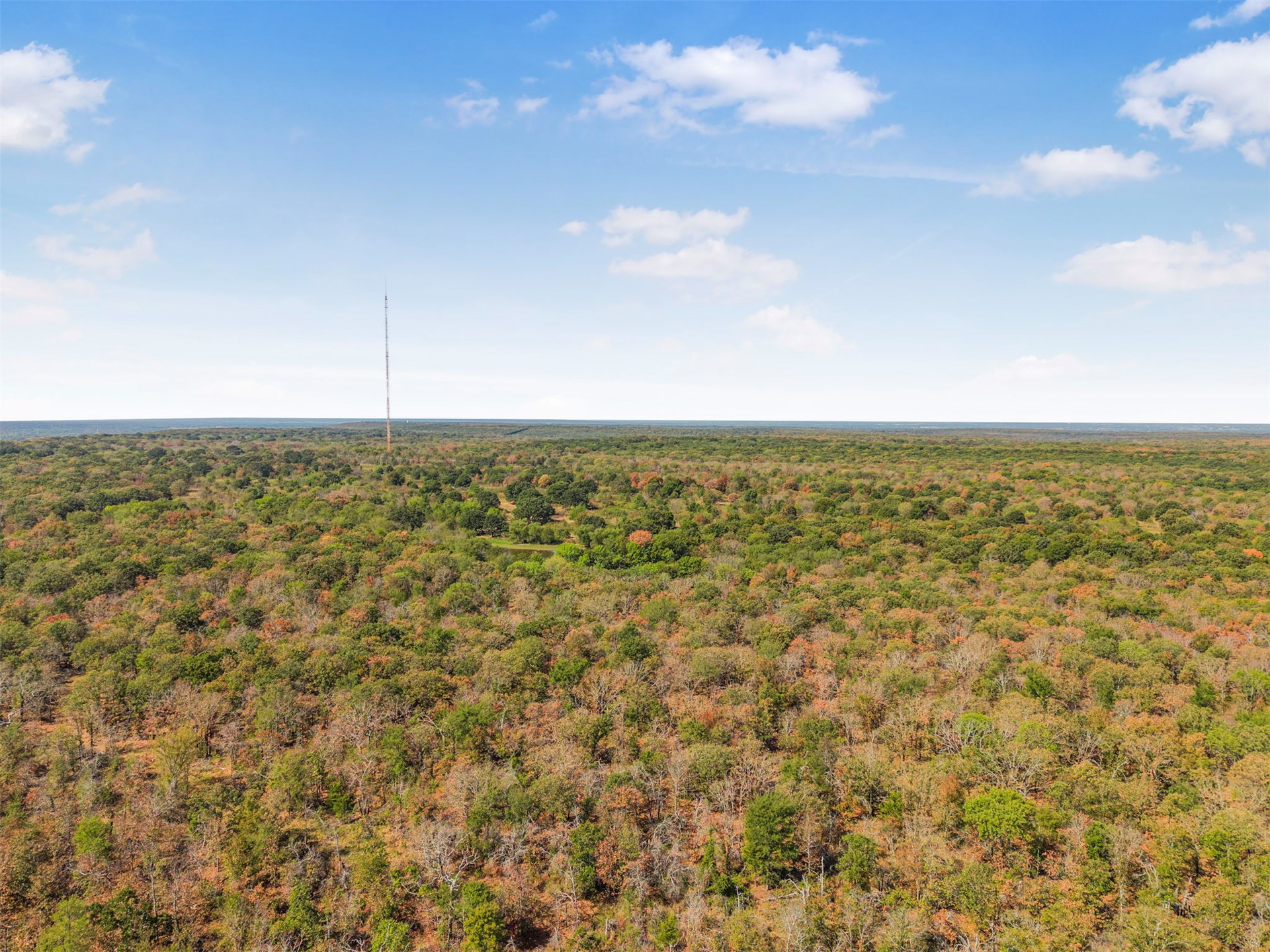 238 W Baker Road Haskell OK 74436