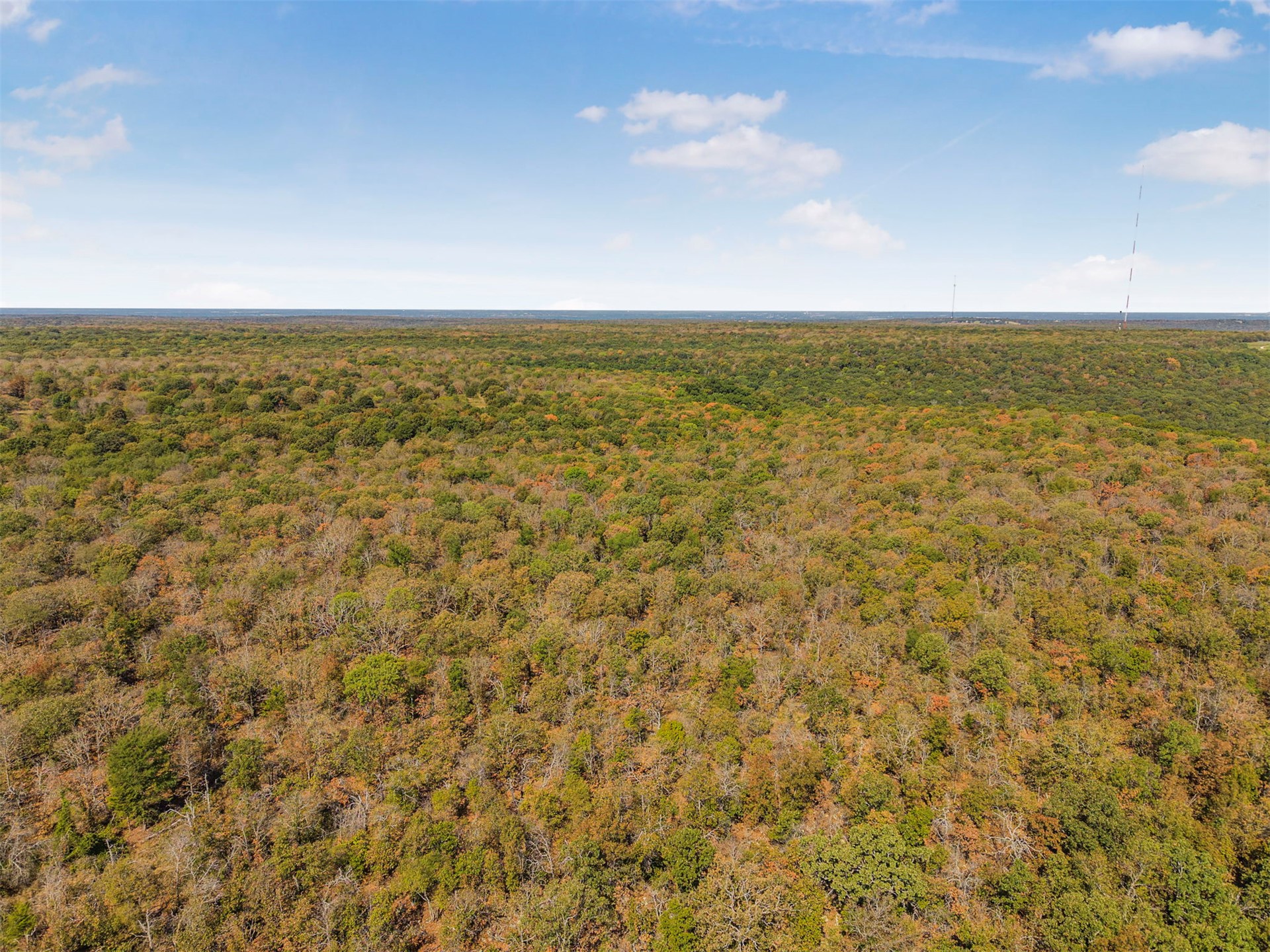 238 W Baker Road Haskell OK 74436