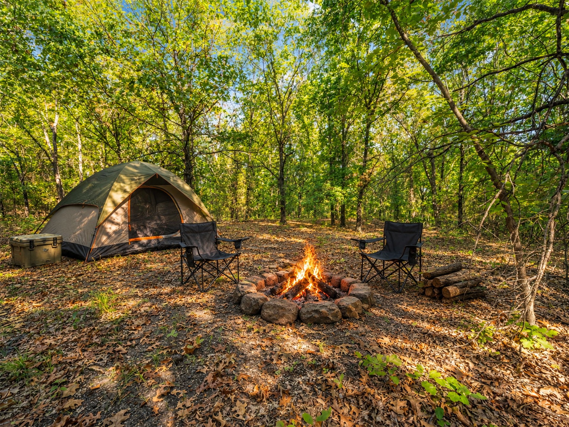 238 W Baker Road Haskell OK 74436