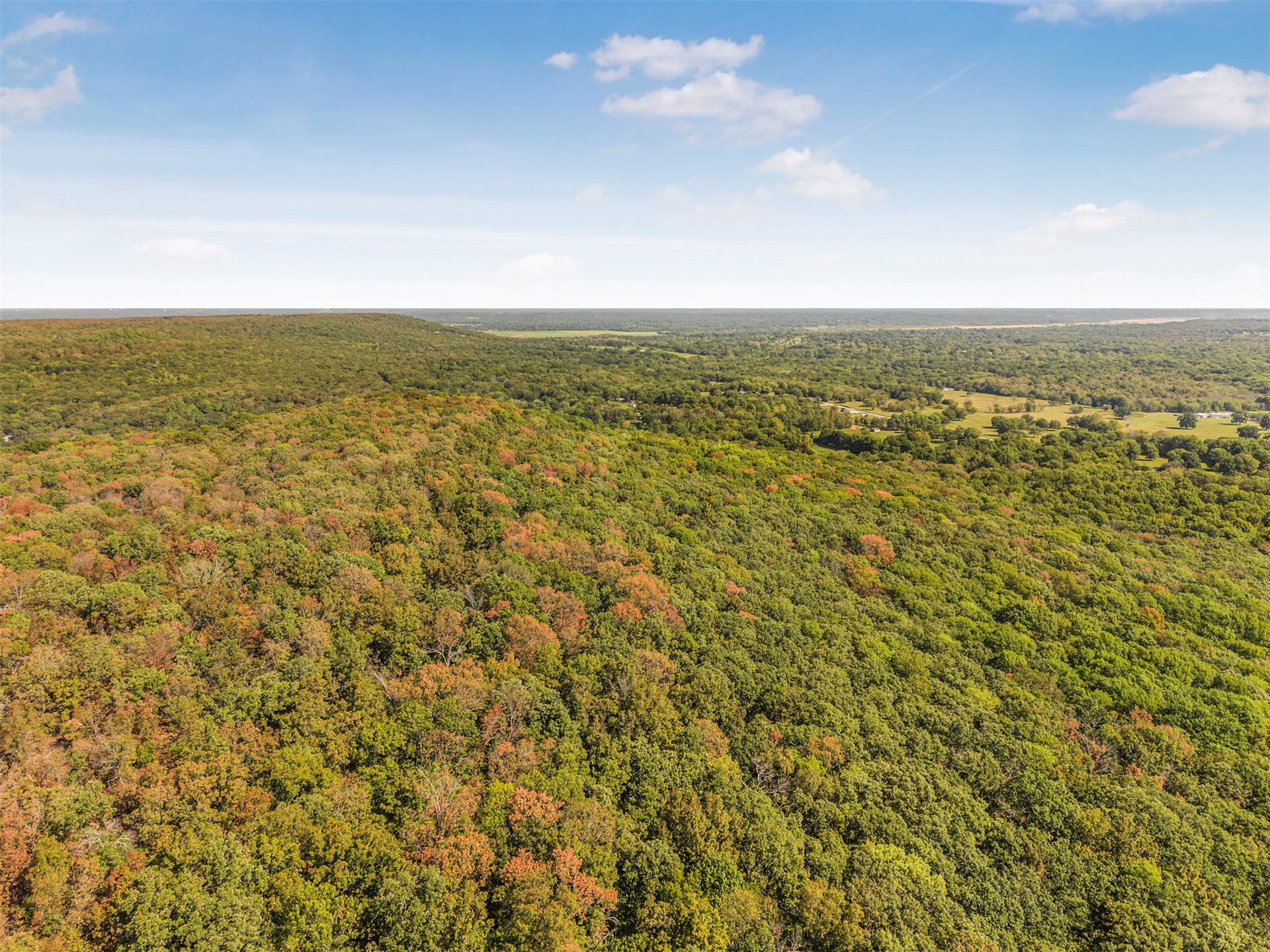 238 W Baker Road Haskell OK 74436