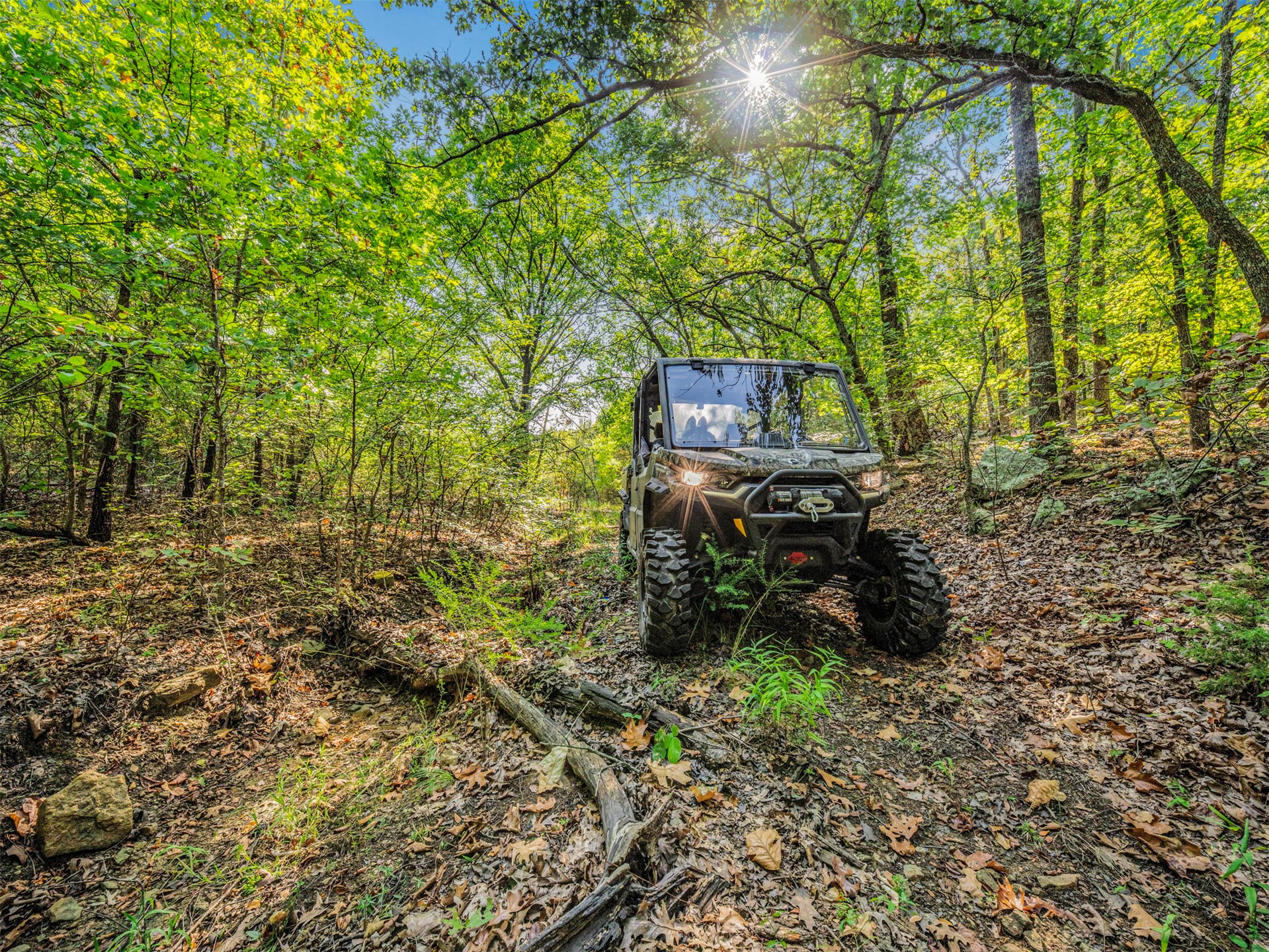 238 W Baker Road Haskell OK 74436