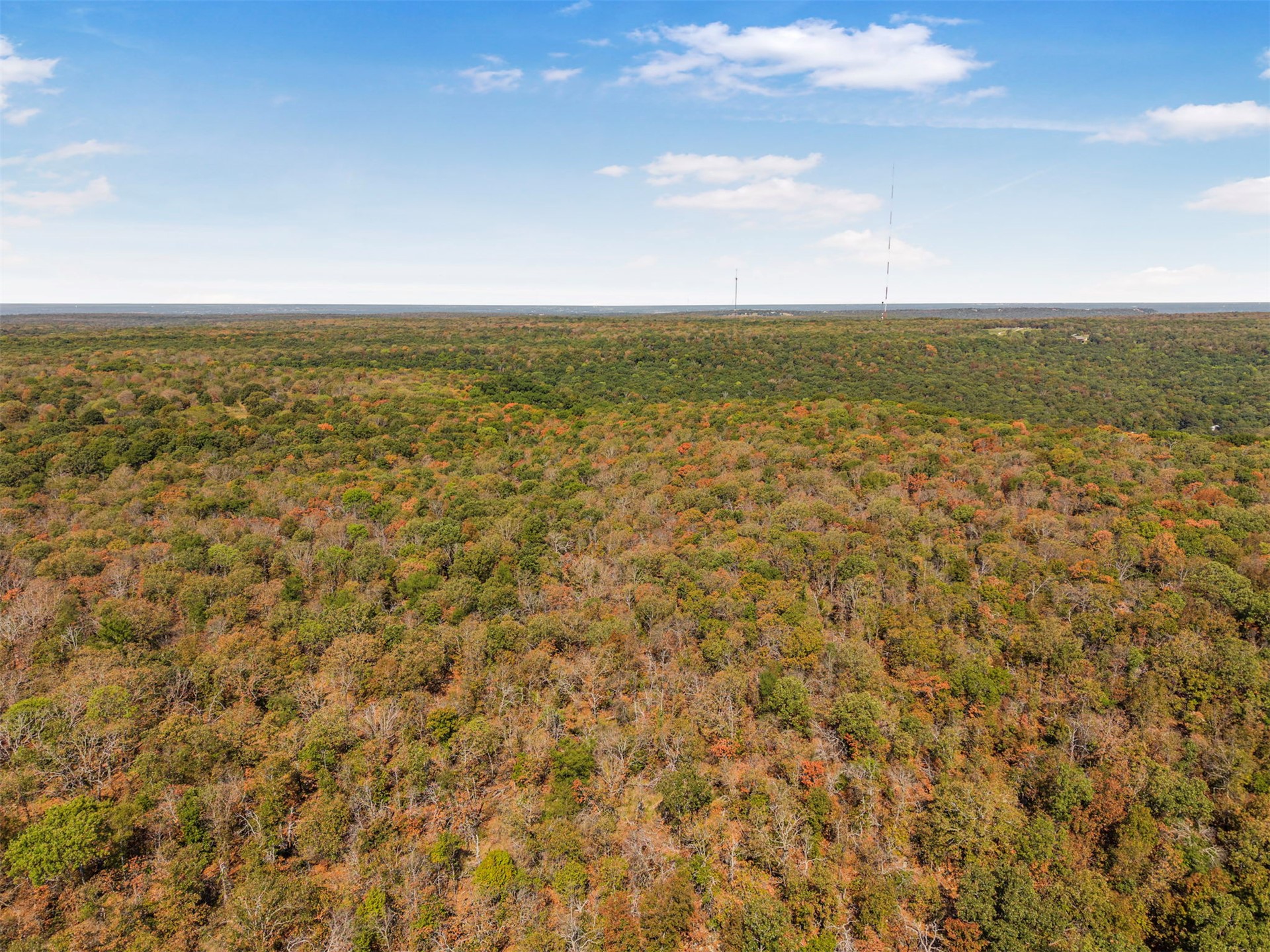 238 W Baker Road Haskell OK 74436