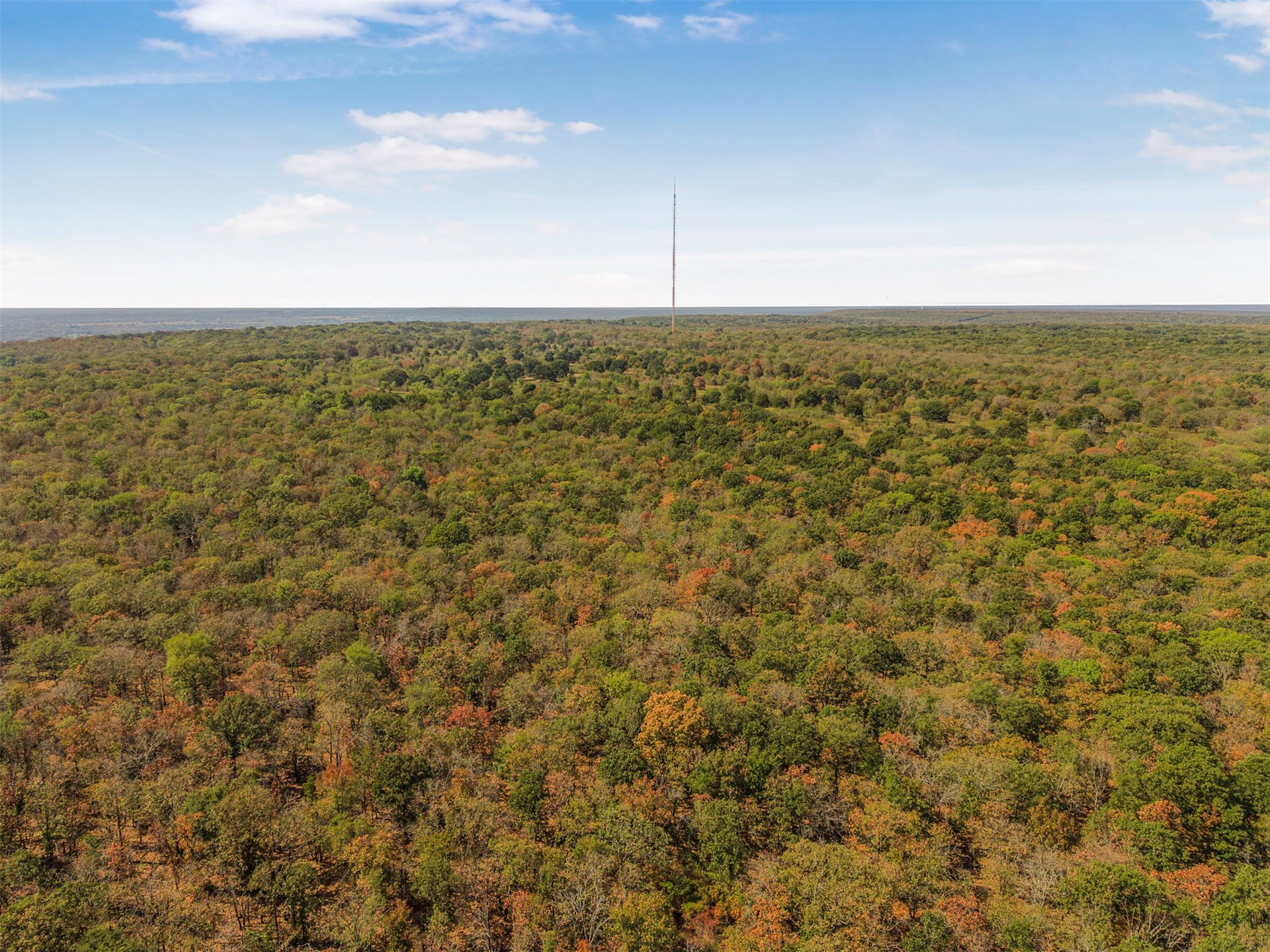 238 W Baker Road Haskell OK 74436