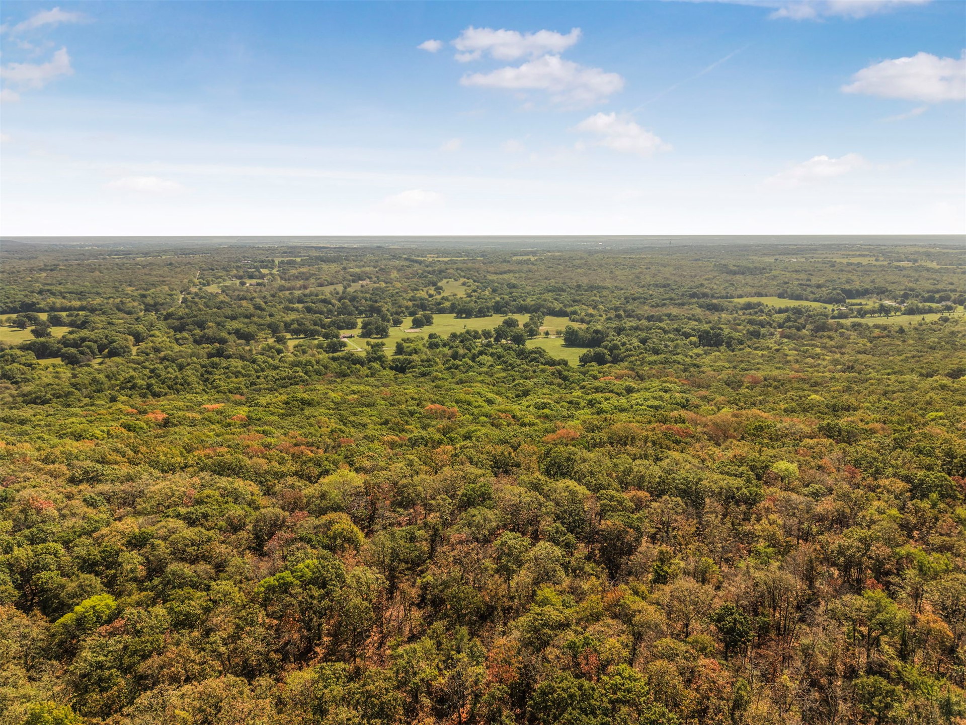 238 W Baker Road Haskell OK 74436