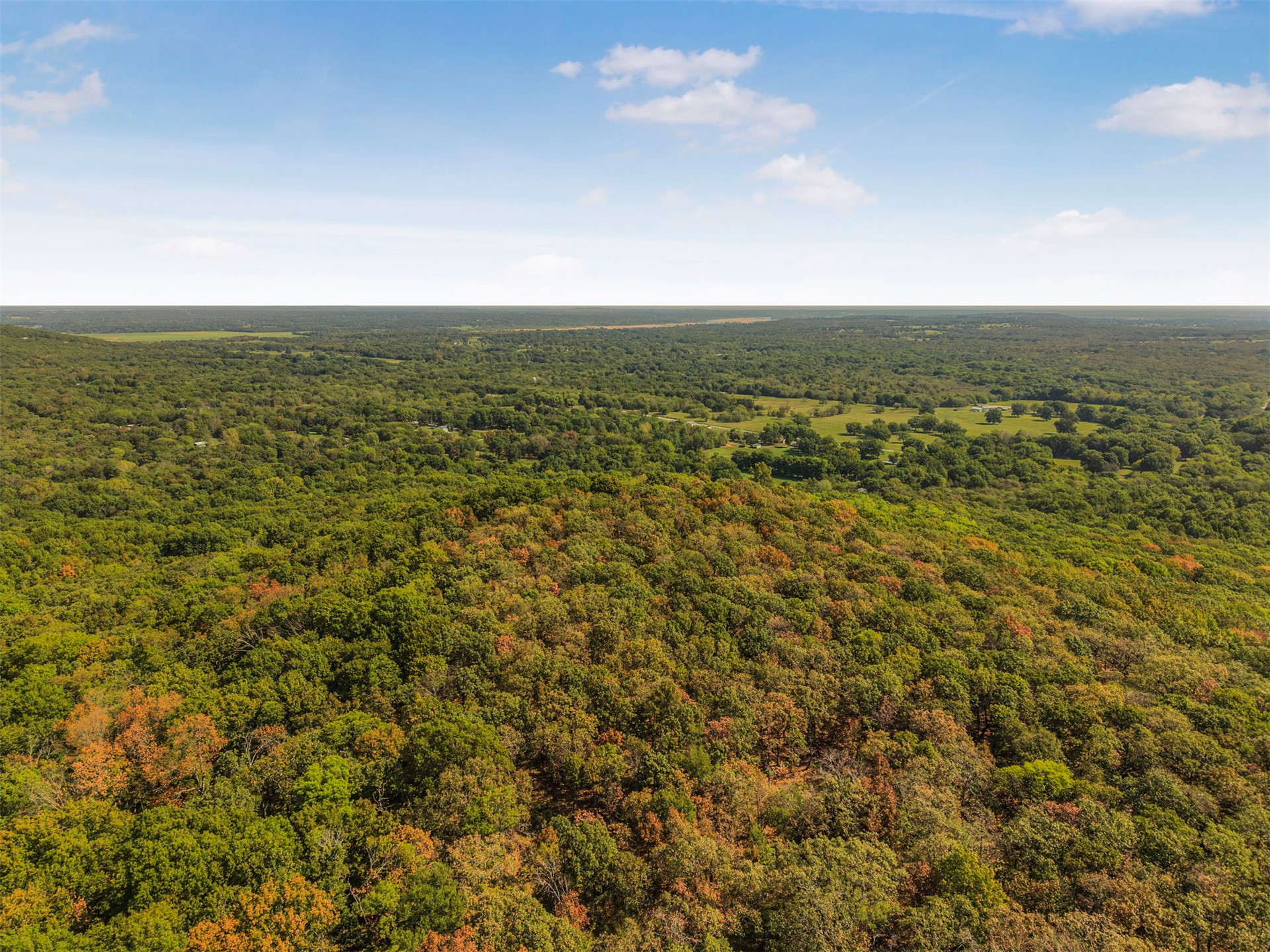 238 W Baker Road Haskell OK 74436