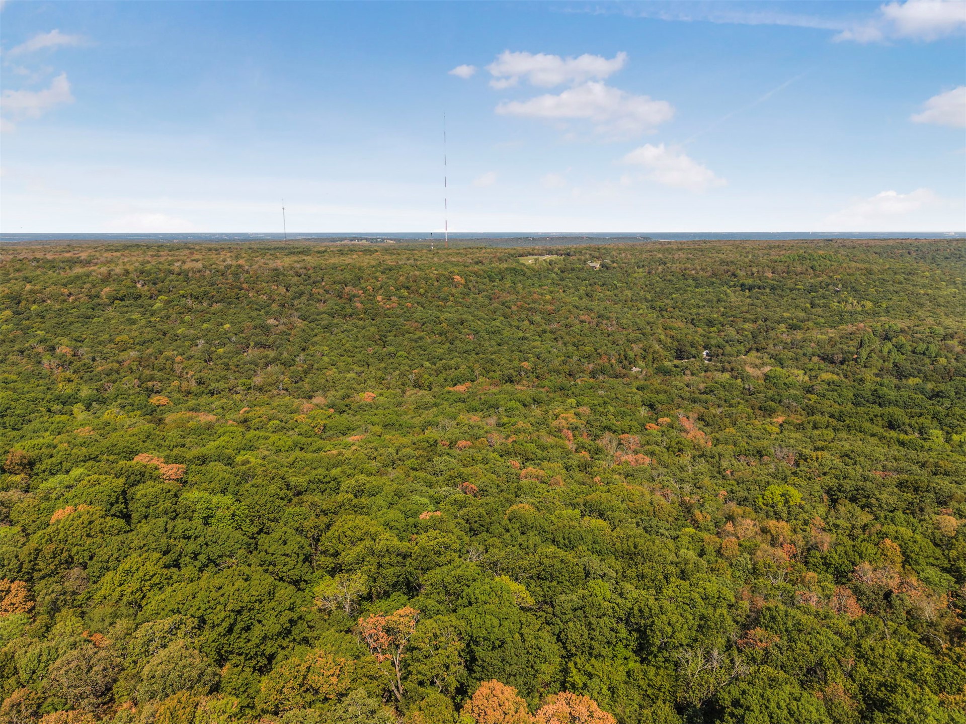 238 W Baker Road Haskell OK 74436