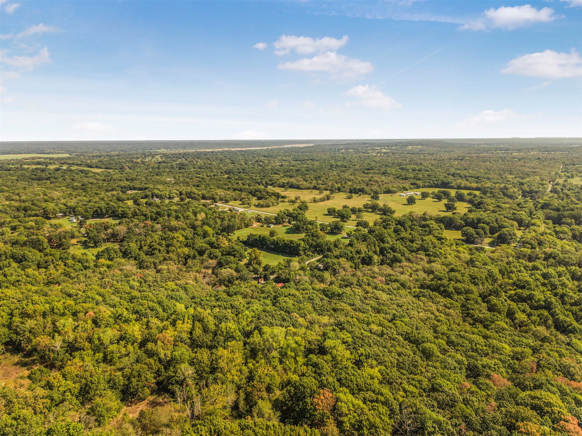 238 W Baker Road Haskell OK 74436