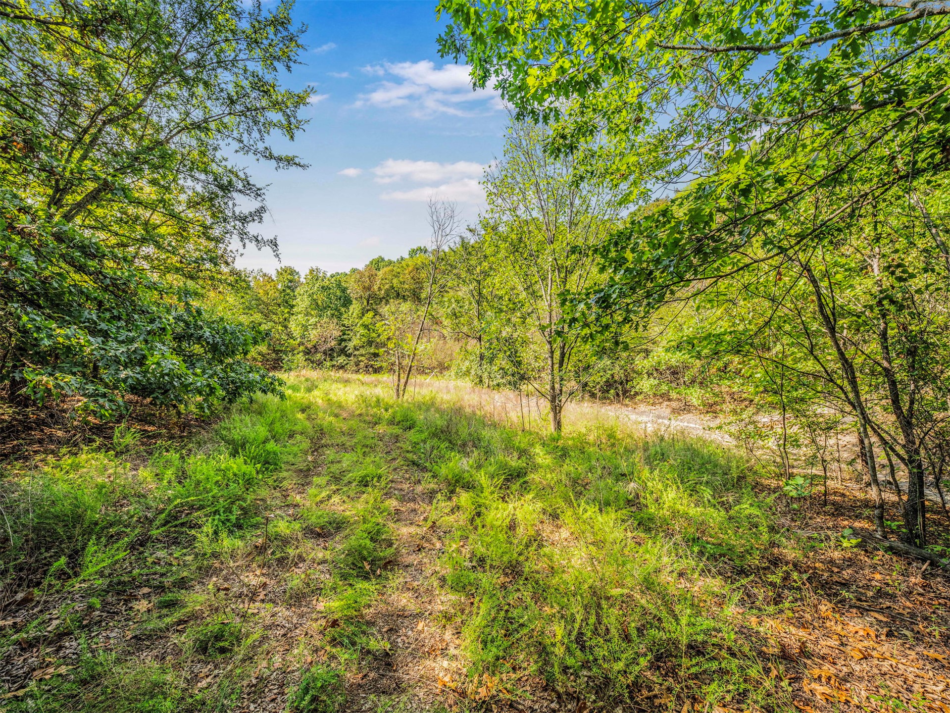 238 W Baker Road Haskell OK 74436