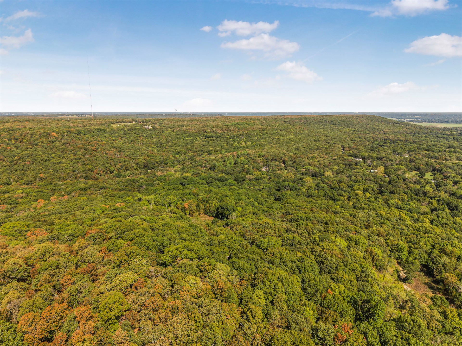 238 W Baker Road Haskell OK 74436