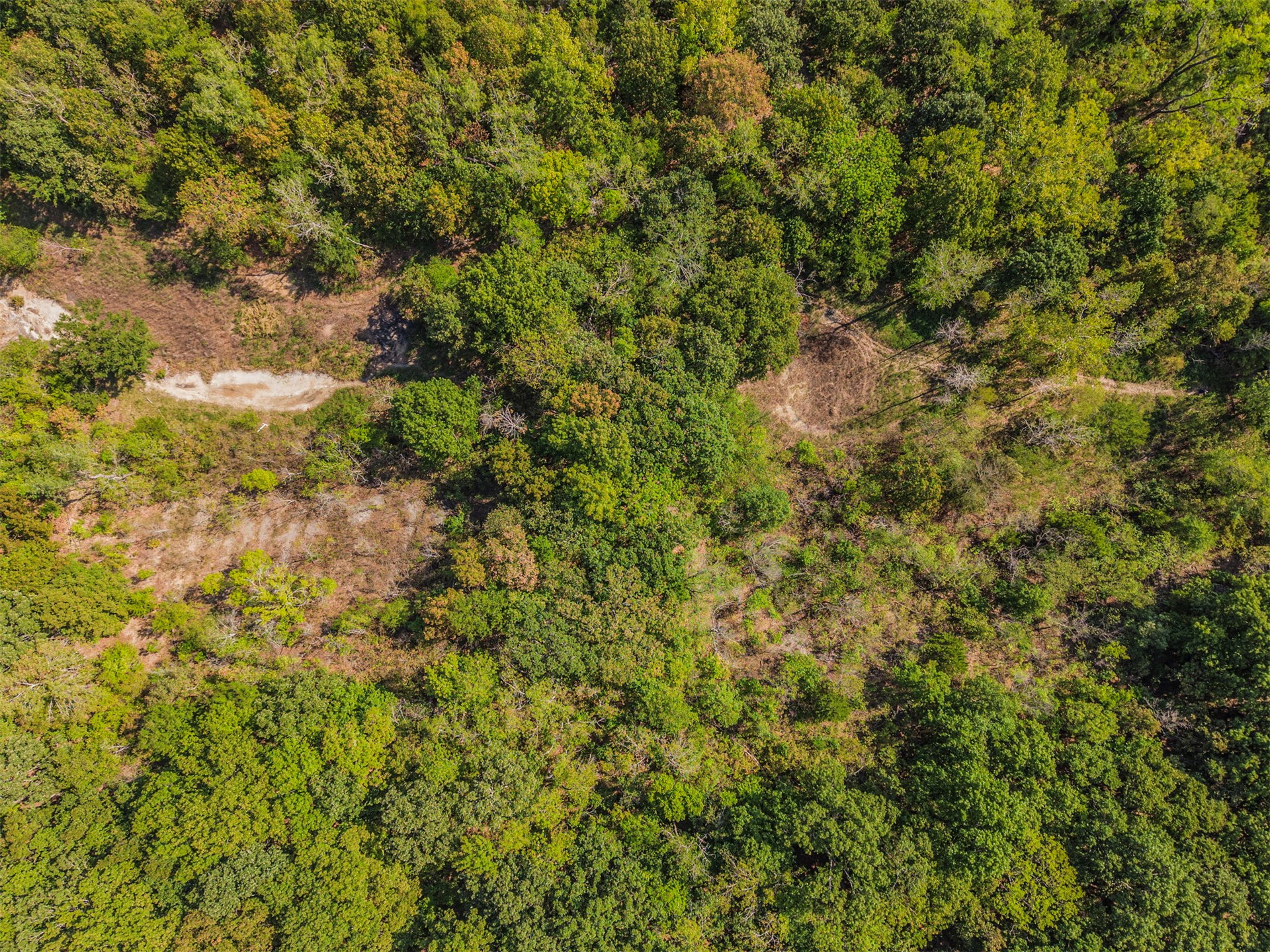 238 W Baker Road Haskell OK 74436