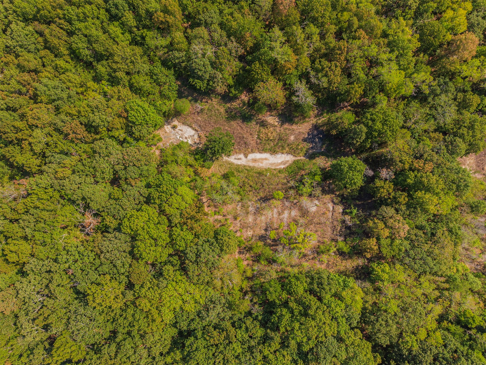238 W Baker Road Haskell OK 74436