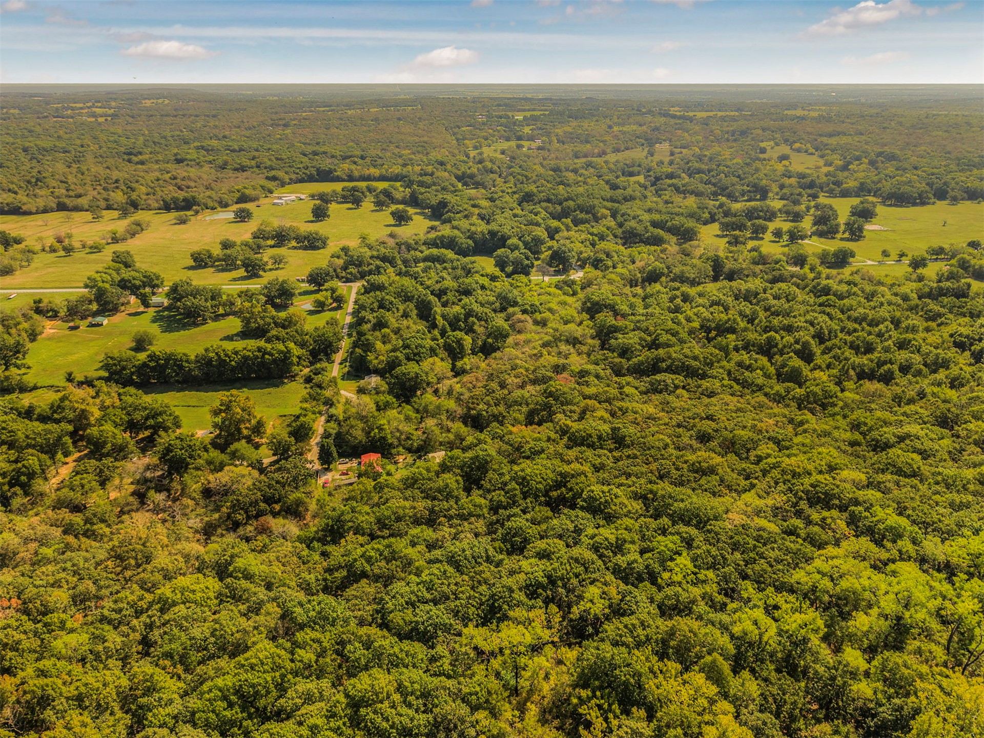 238 W Baker Road Haskell OK 74436