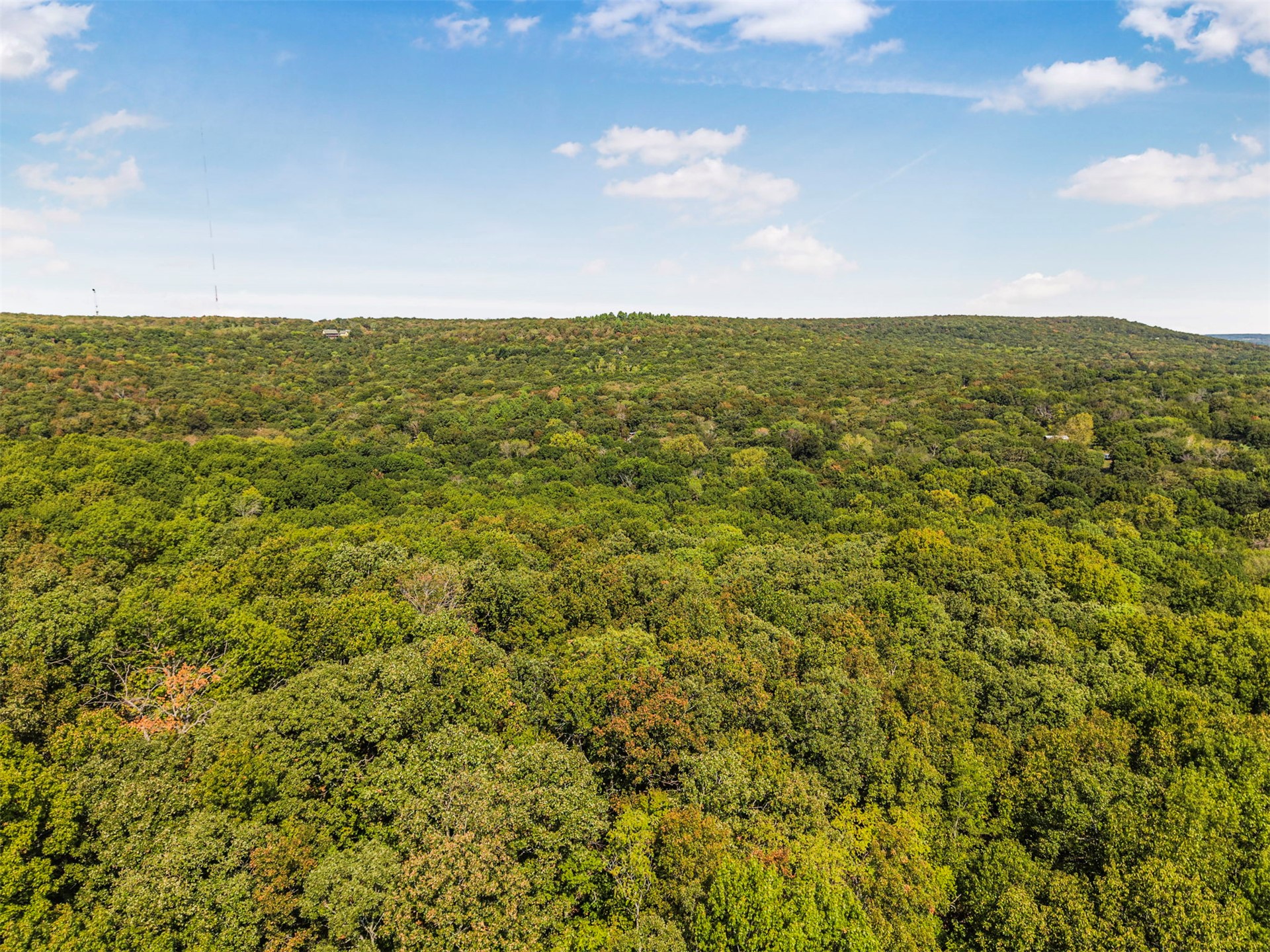 238 W Baker Road Haskell OK 74436