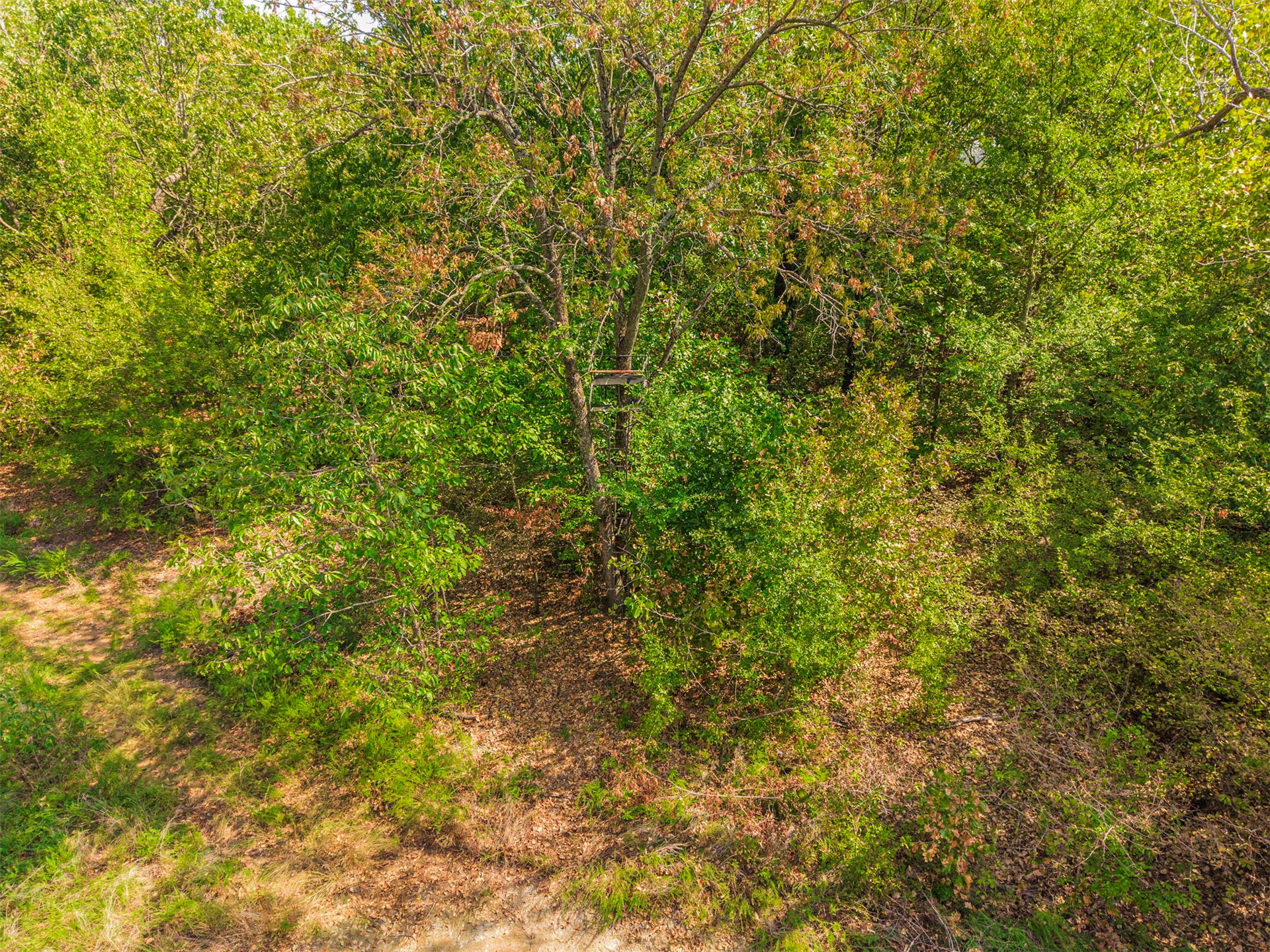 238 W Baker Road Haskell OK 74436